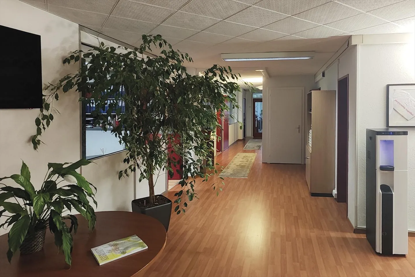 Ufficio - Foto 4 di 5