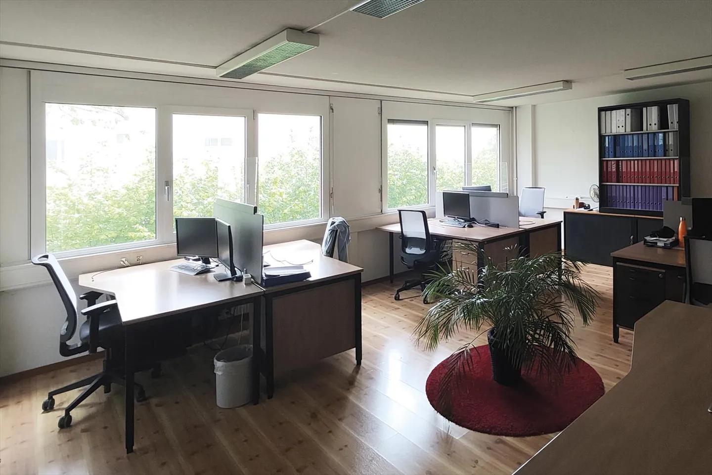 Ufficio - Foto 5 di 5