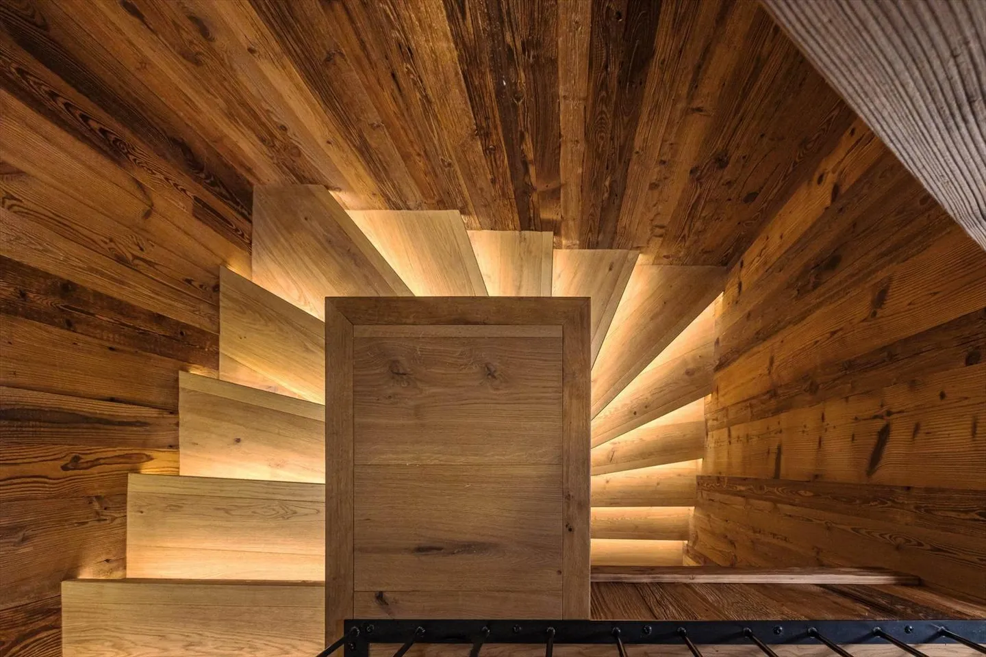 5,5-Zimmer-Haus - Foto 4 von 9