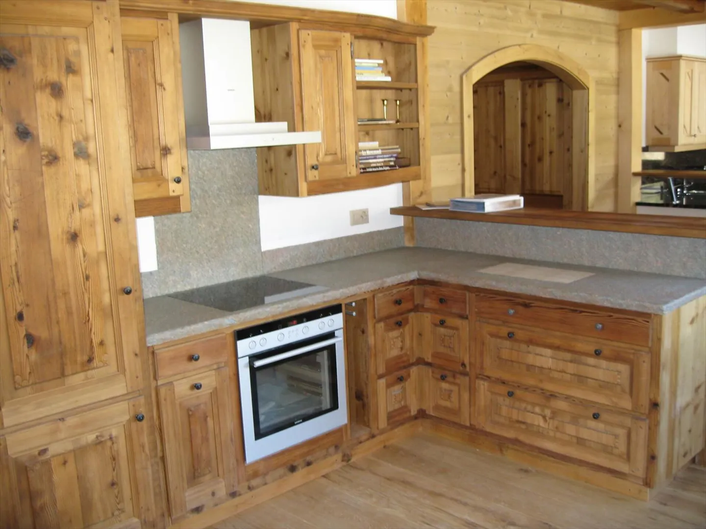 5,5-Zimmer-Haus - Foto 5 von 9