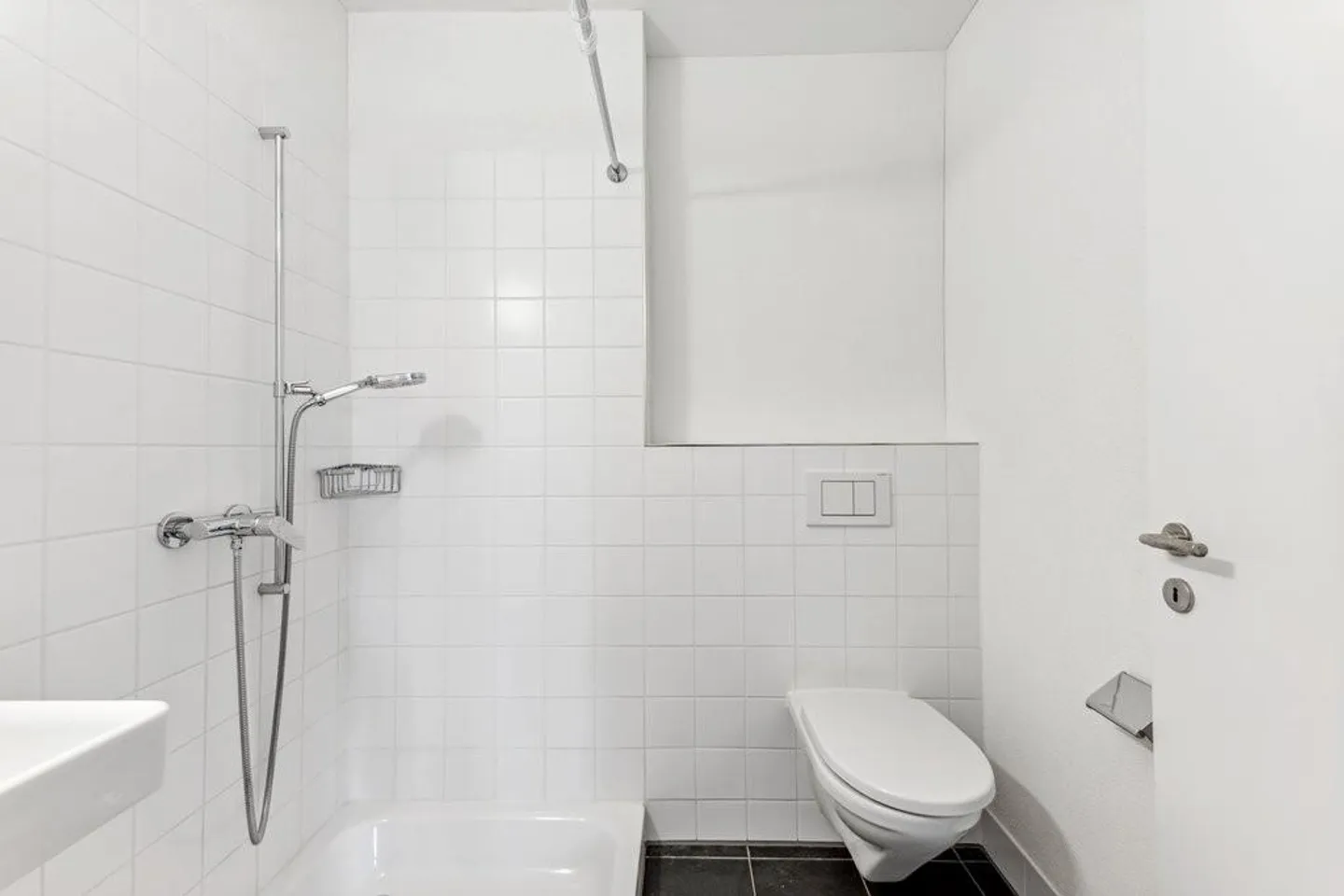 La tua nuova casa a Glattpark - Foto 4 di 12