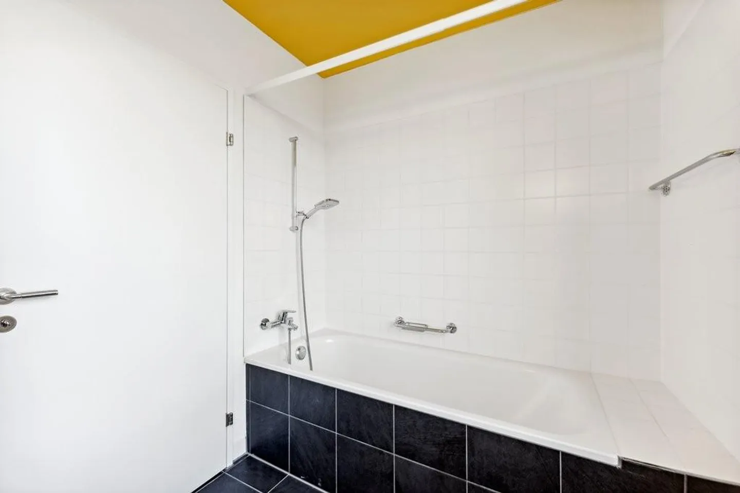 La tua nuova casa a Glattpark - Foto 3 di 12