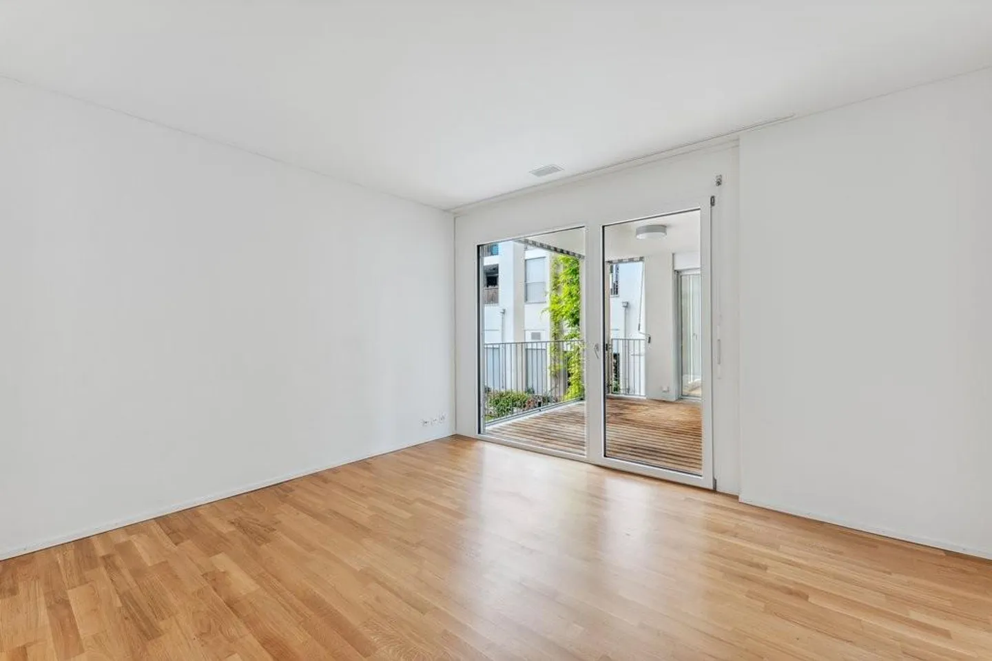 La tua nuova casa a Glattpark - Foto 5 di 12