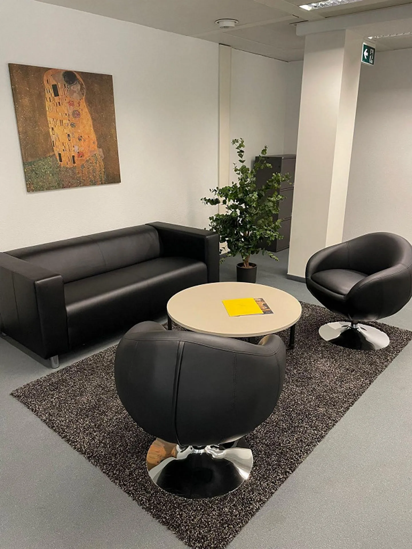 Spazio Commerciale a Baar - Foto 13 di 13