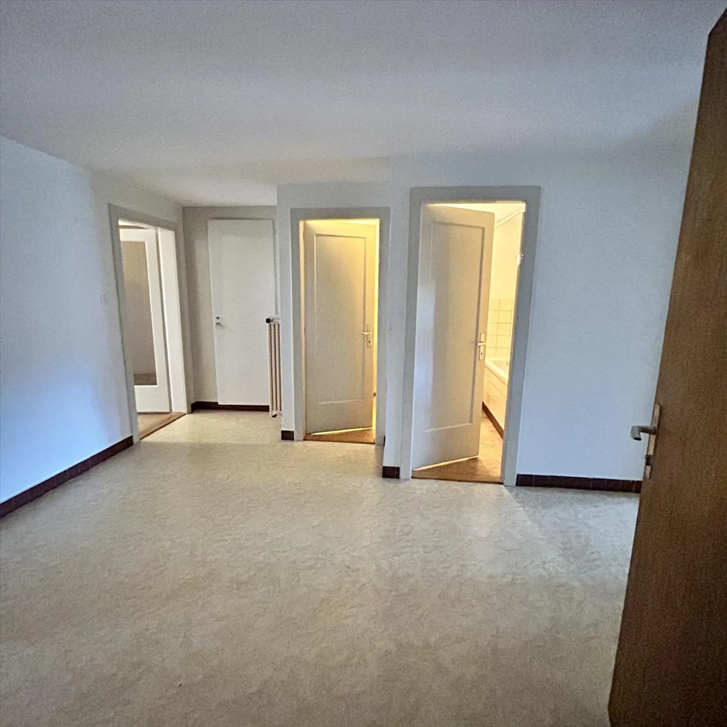 Appartamento, 3.5 stanze - Foto 2 di 10