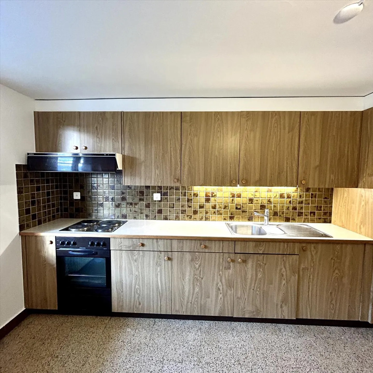 Appartamento, 3.5 stanze - Foto 5 di 10