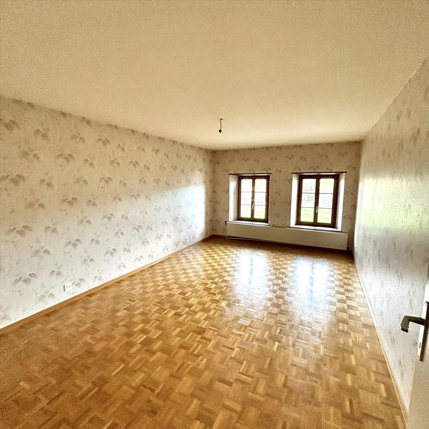 Appartamento, 3.5 stanze - Foto 6 di 10