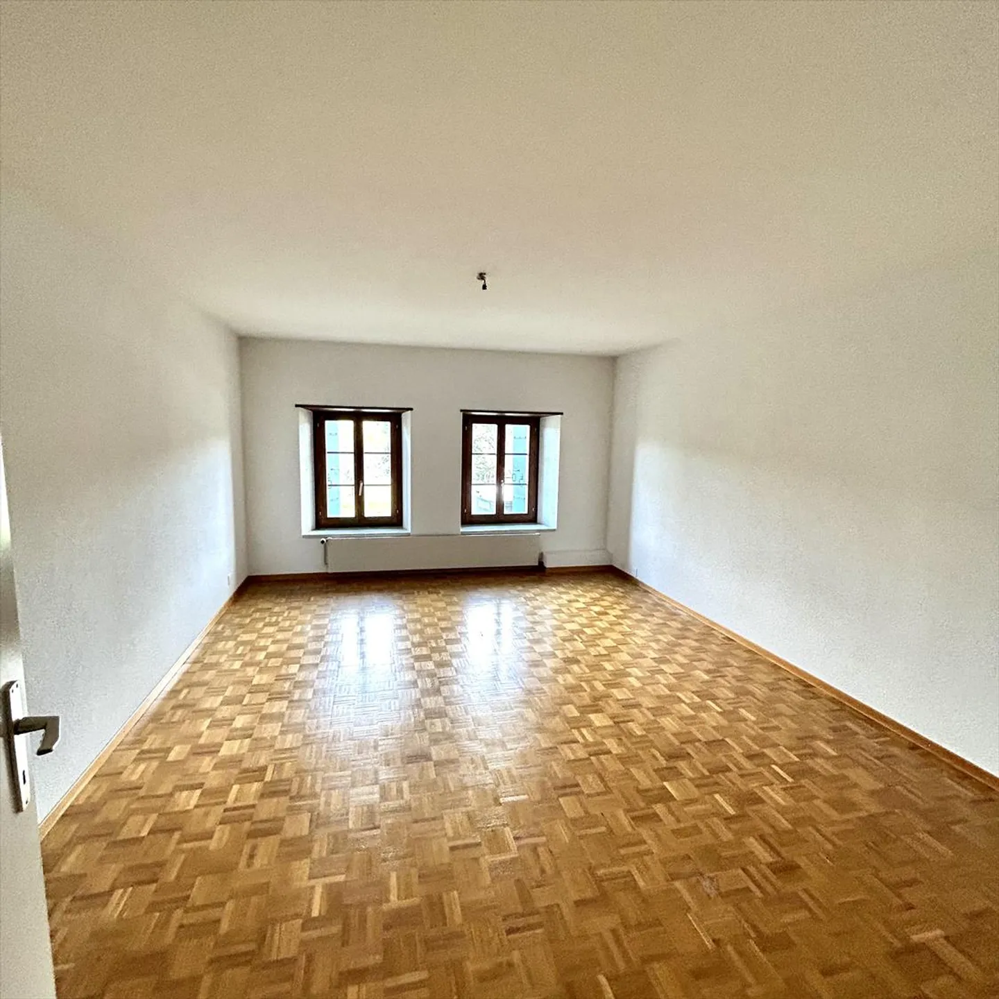 Appartamento, 3.5 stanze - Foto 7 di 10