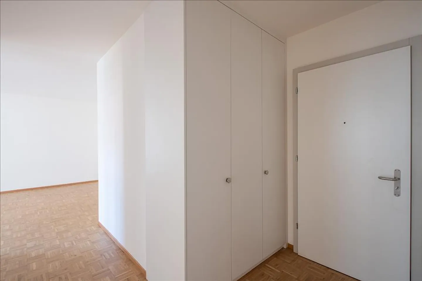 Ideale per chi cerca tranquillità - Foto 8 di 8