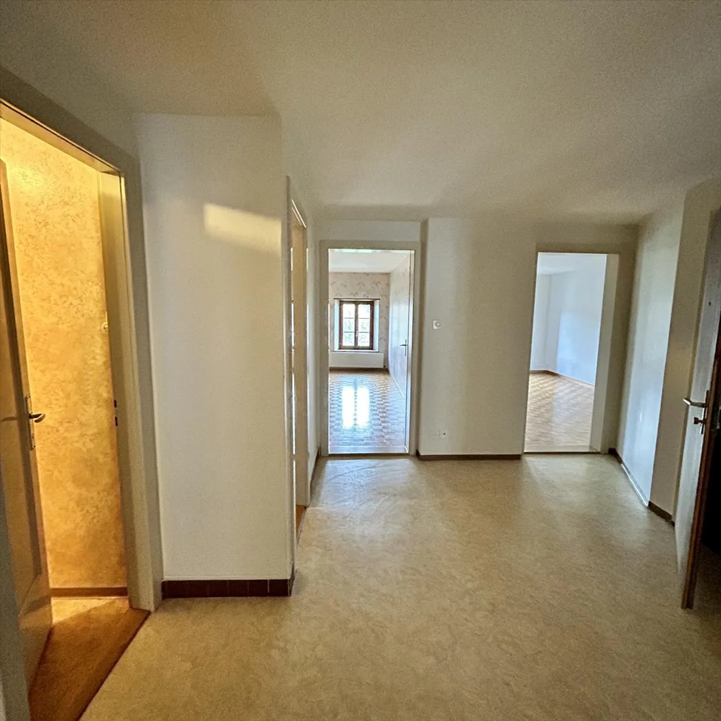 Appartamento, 3.5 stanze - Foto 3 di 10