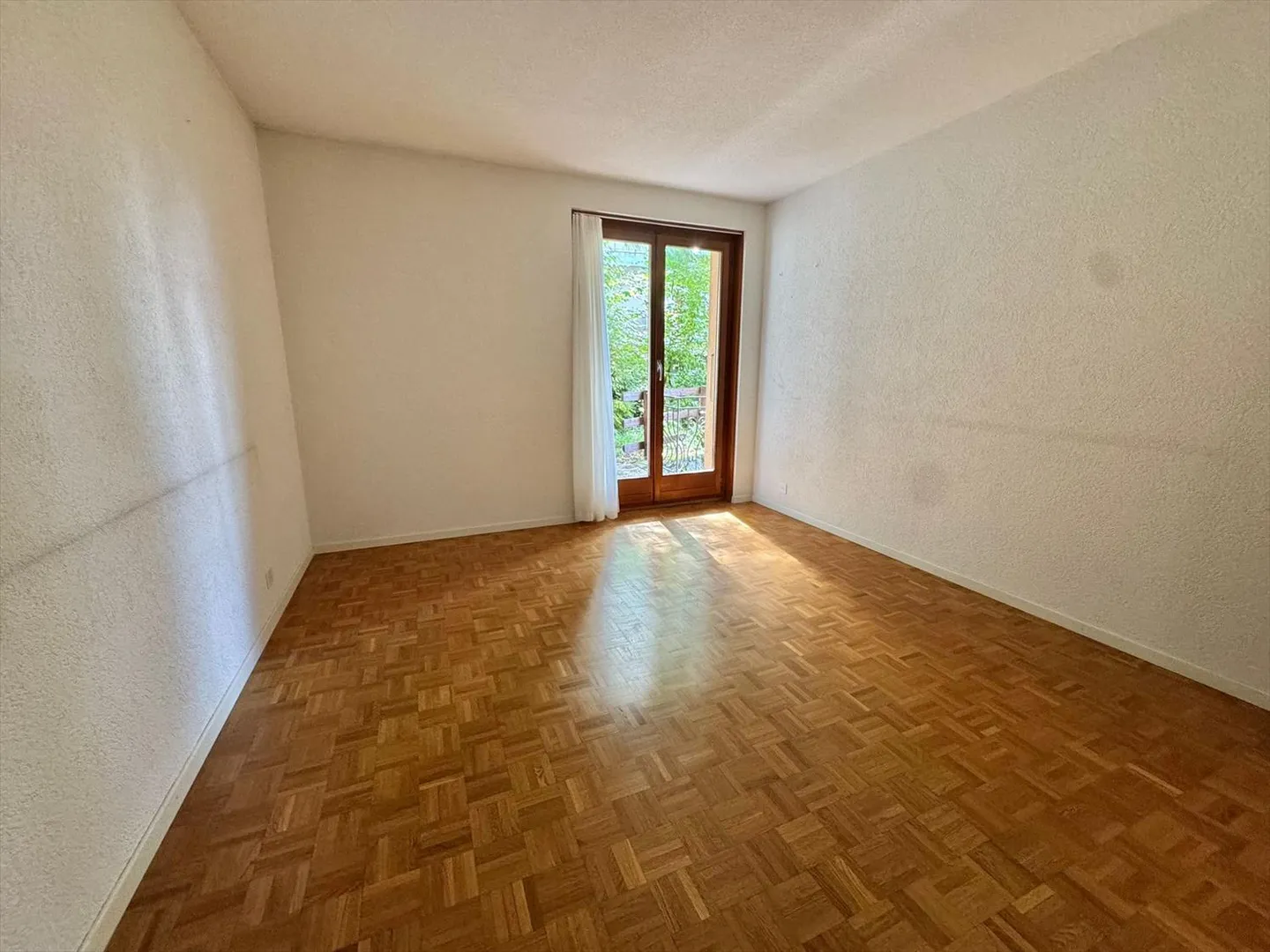 Appartamento straordinario con vista mozzafiato! - Foto 4 di 8