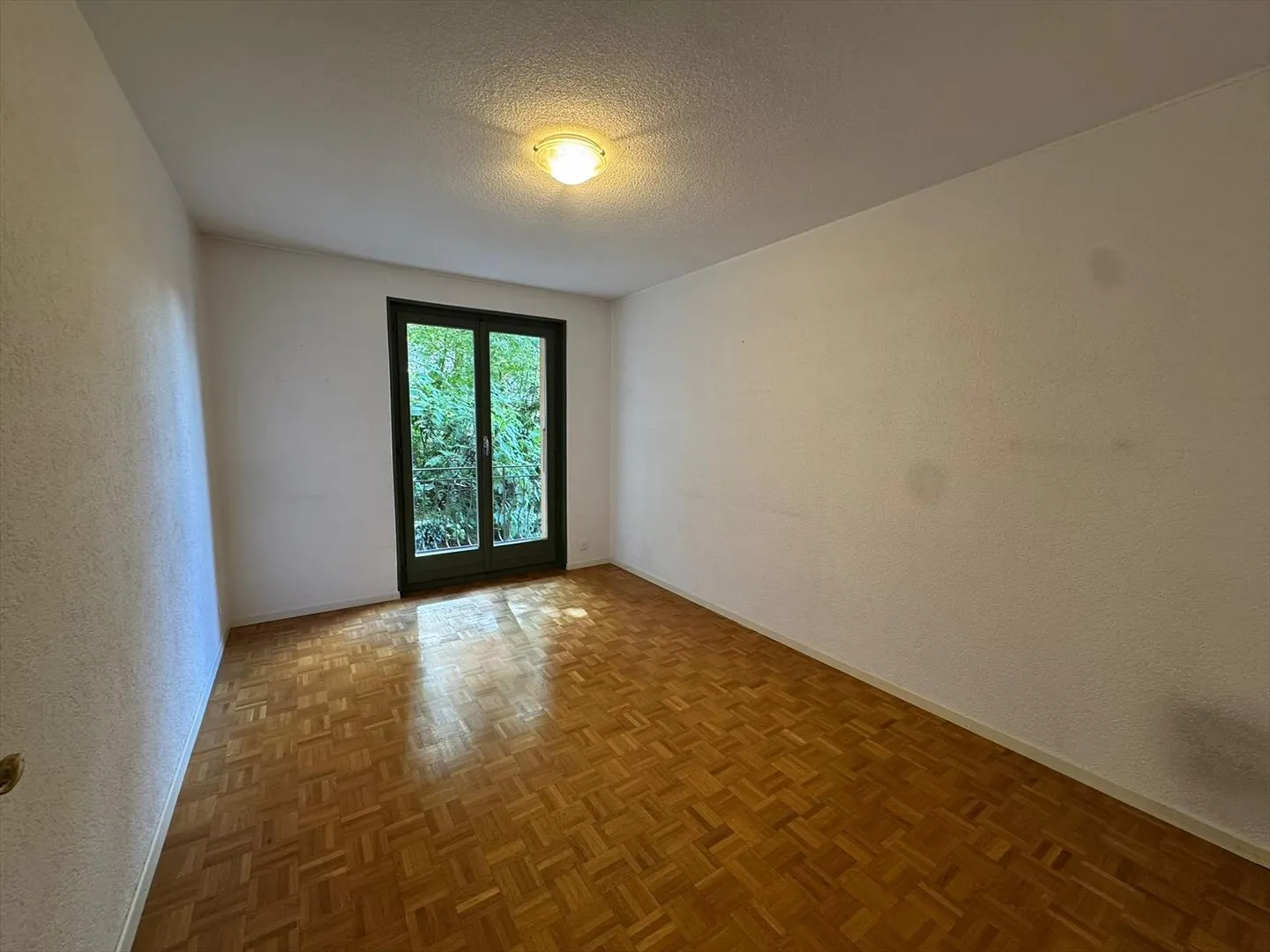 Appartamento straordinario con vista mozzafiato! - Foto 5 di 8