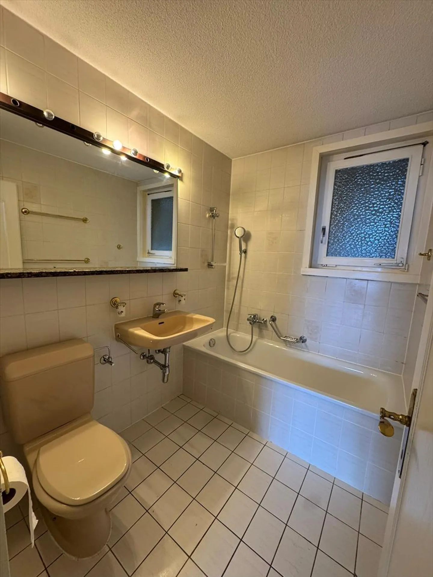 Appartamento straordinario con vista mozzafiato! - Foto 7 di 8