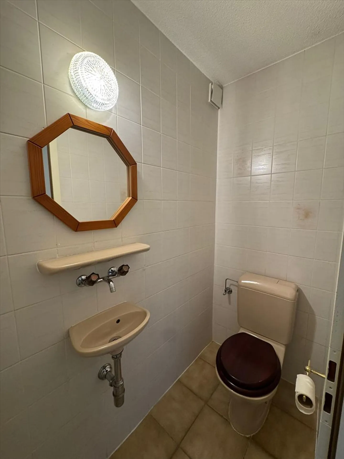 Appartamento straordinario con vista mozzafiato! - Foto 8 di 8