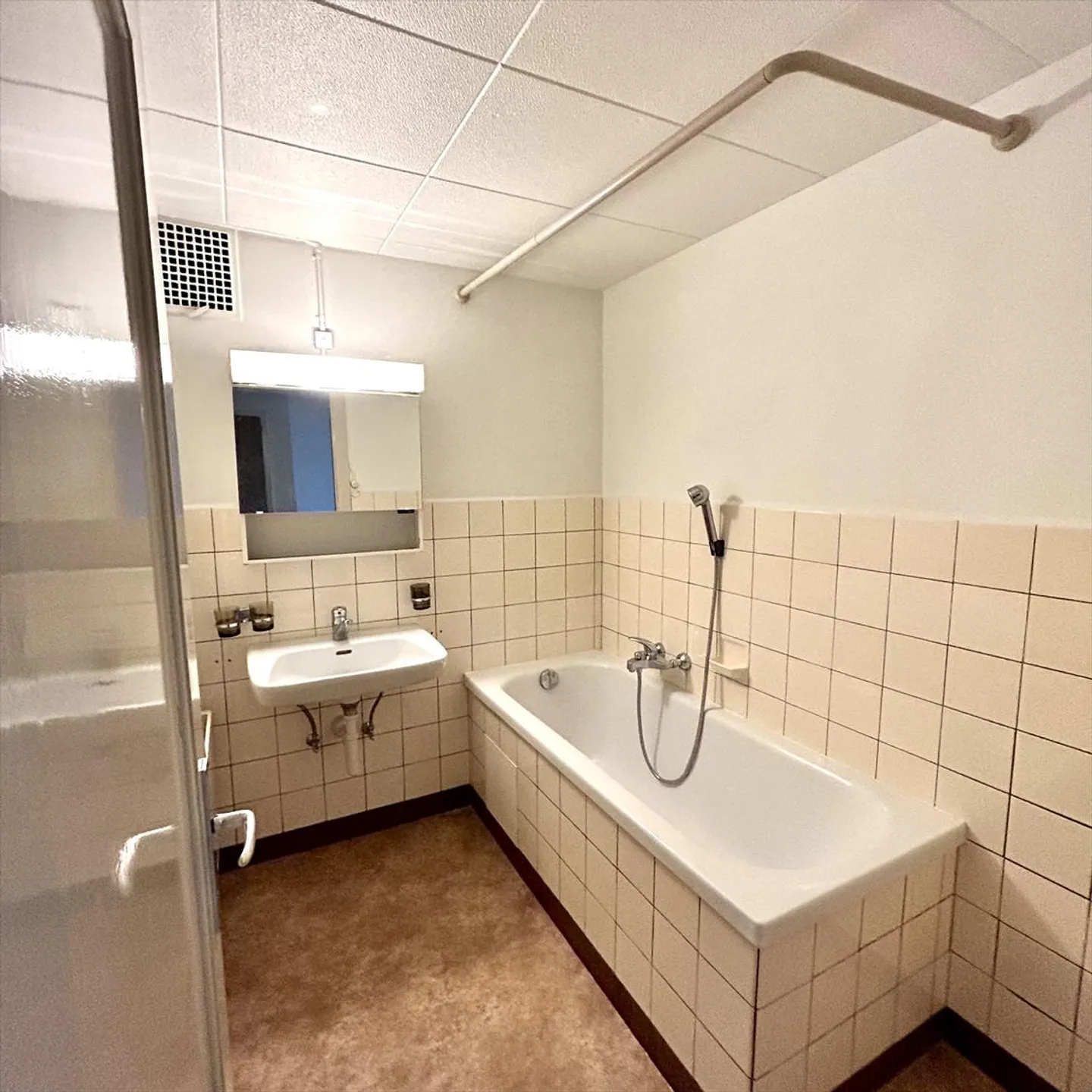 Appartamento, 3.5 stanze - Foto 9 di 10