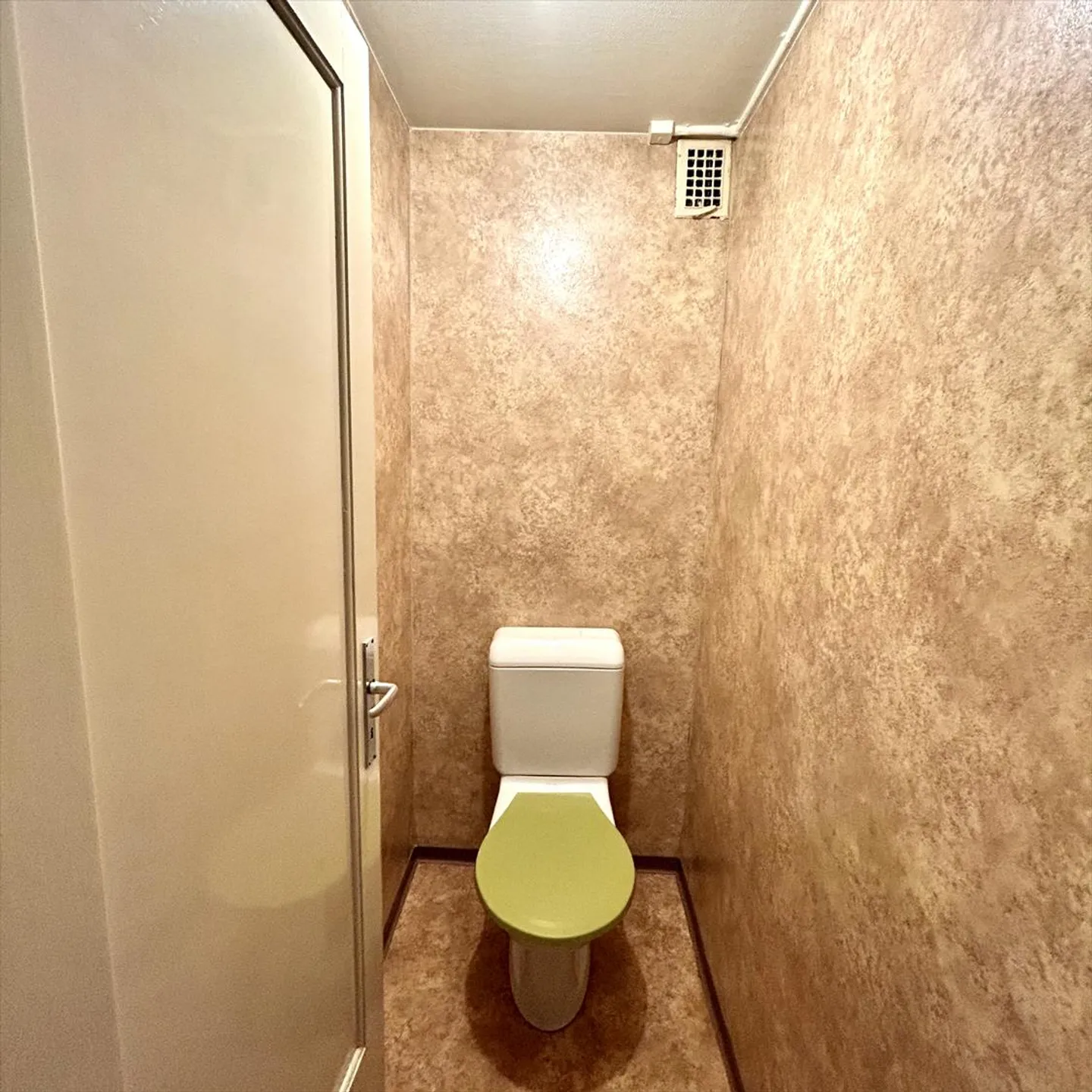 Appartamento, 3.5 stanze - Foto 10 di 10