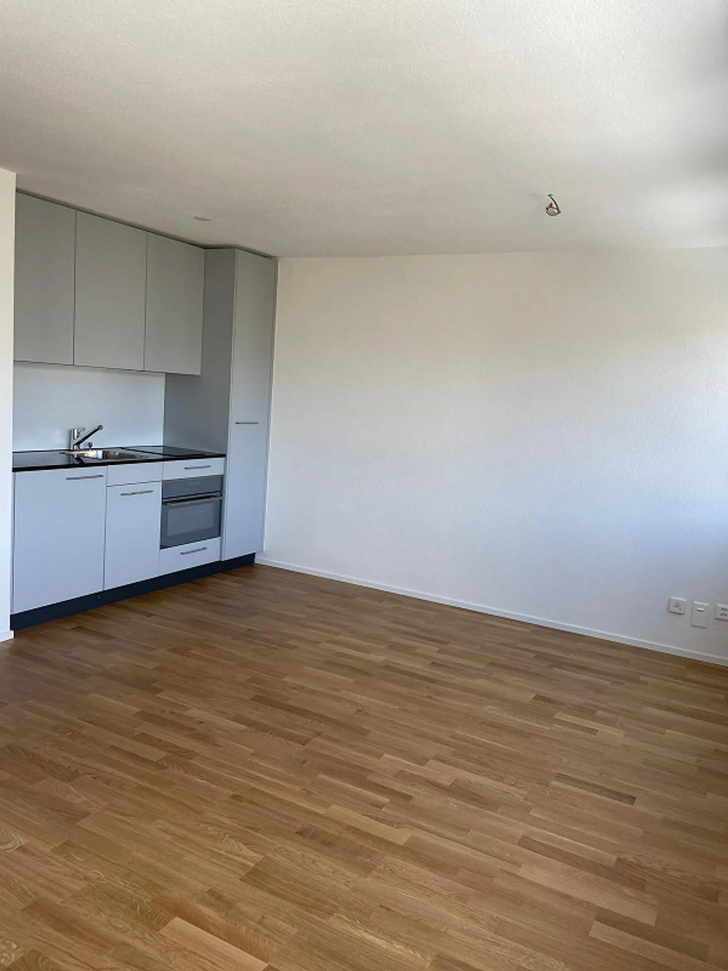 Renovation nearing completion, move in & feel at home - Photo 1 of 14