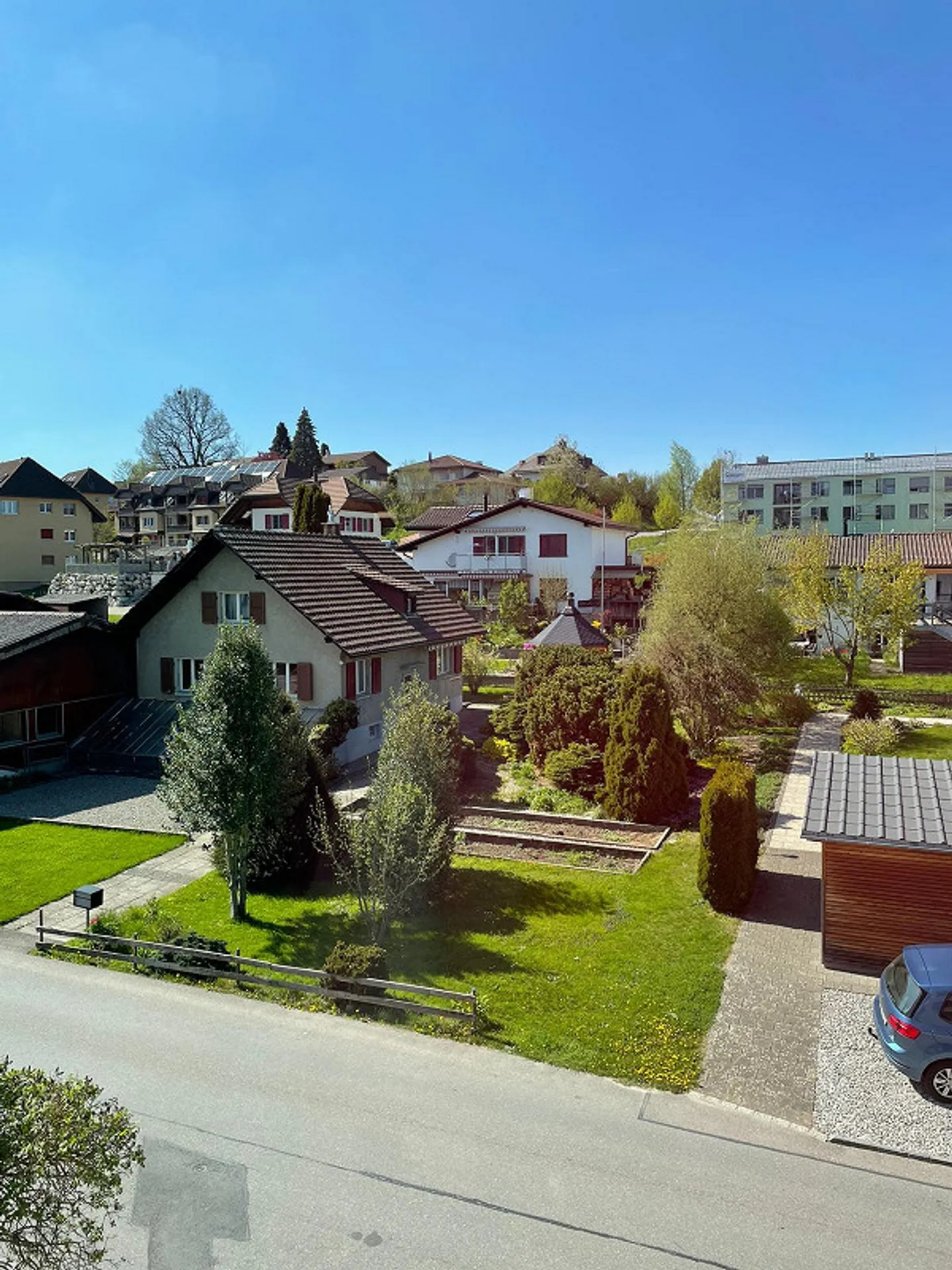 Renovation nearing completion, move in & feel at home - Photo 5 of 14