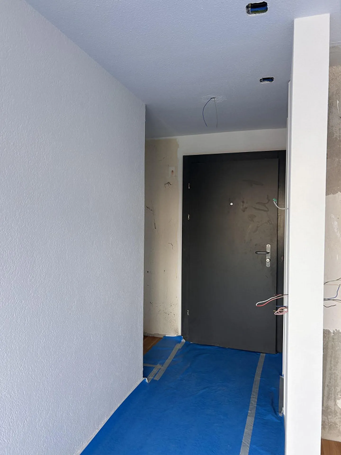 Renovation nearing completion, move in & feel at home - Photo 7 of 14