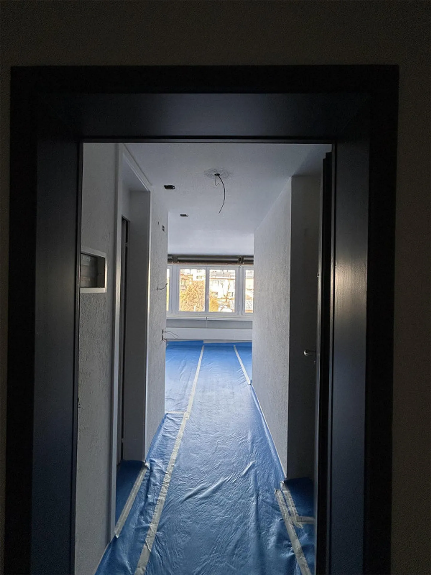 Renovation nearing completion, move in & feel at home - Photo 8 of 14