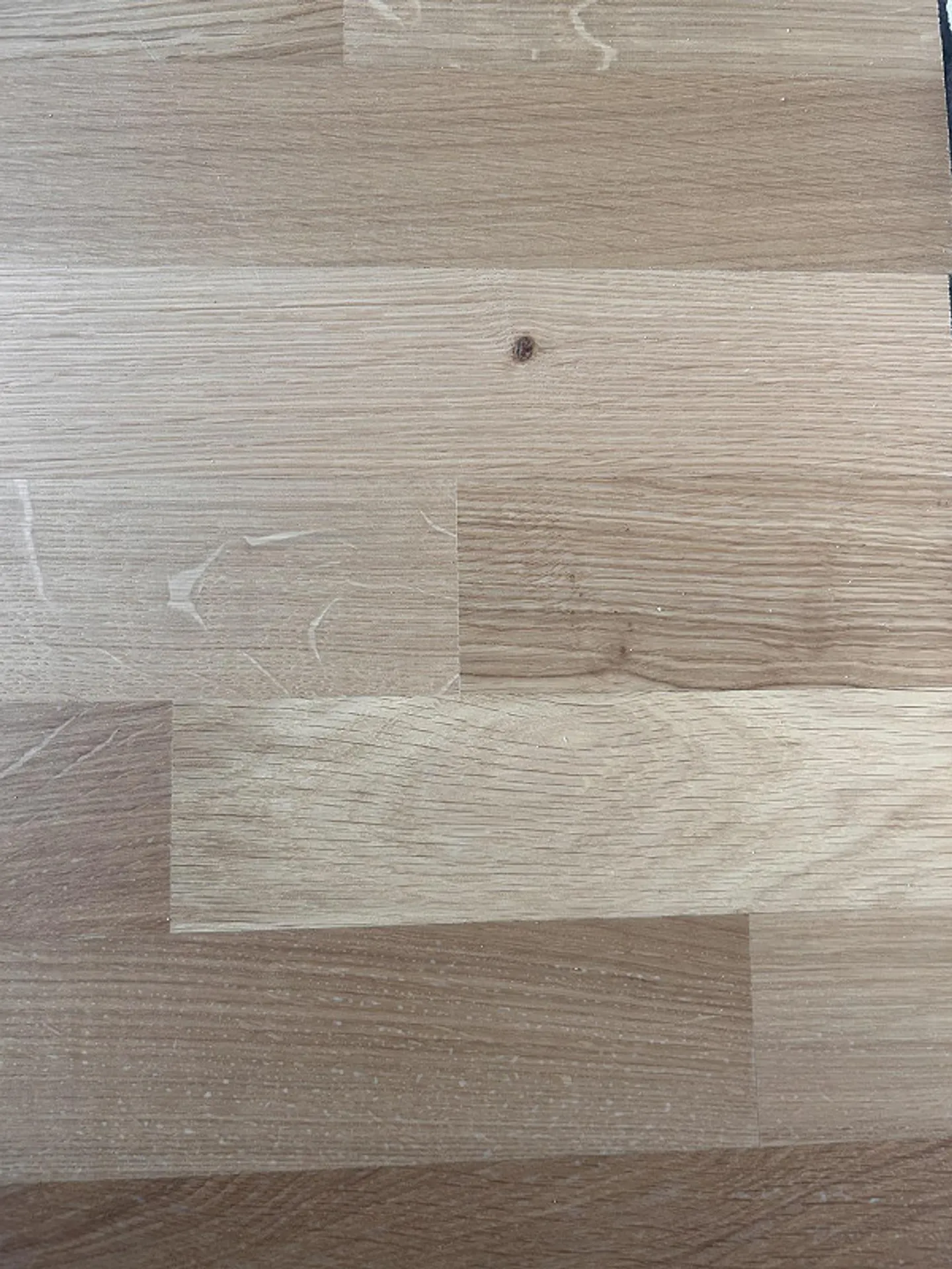 Renovation nearing completion, move in & feel at home - Photo 9 of 14