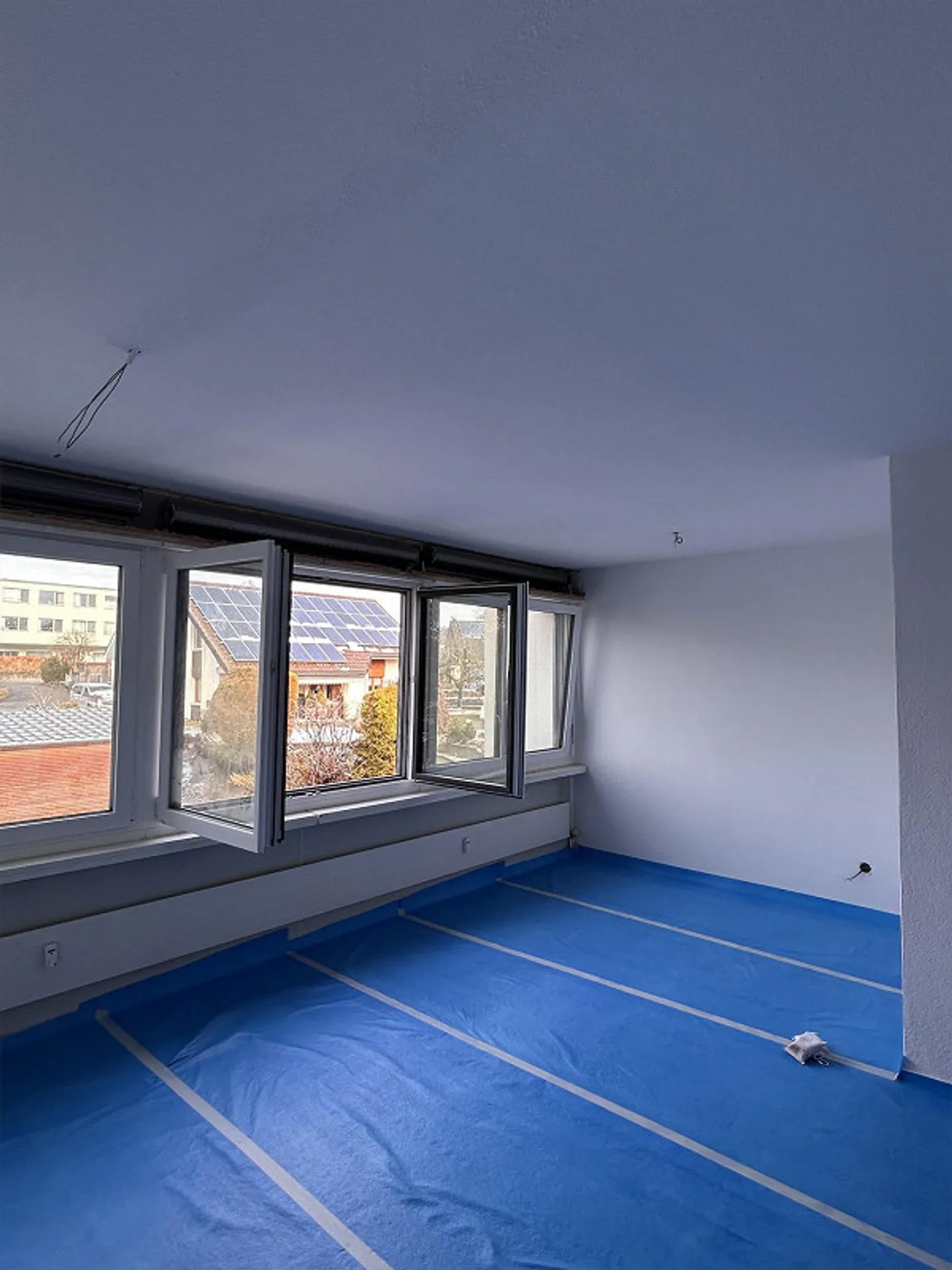 Renovation nearing completion, move in & feel at home - Photo 3 of 14