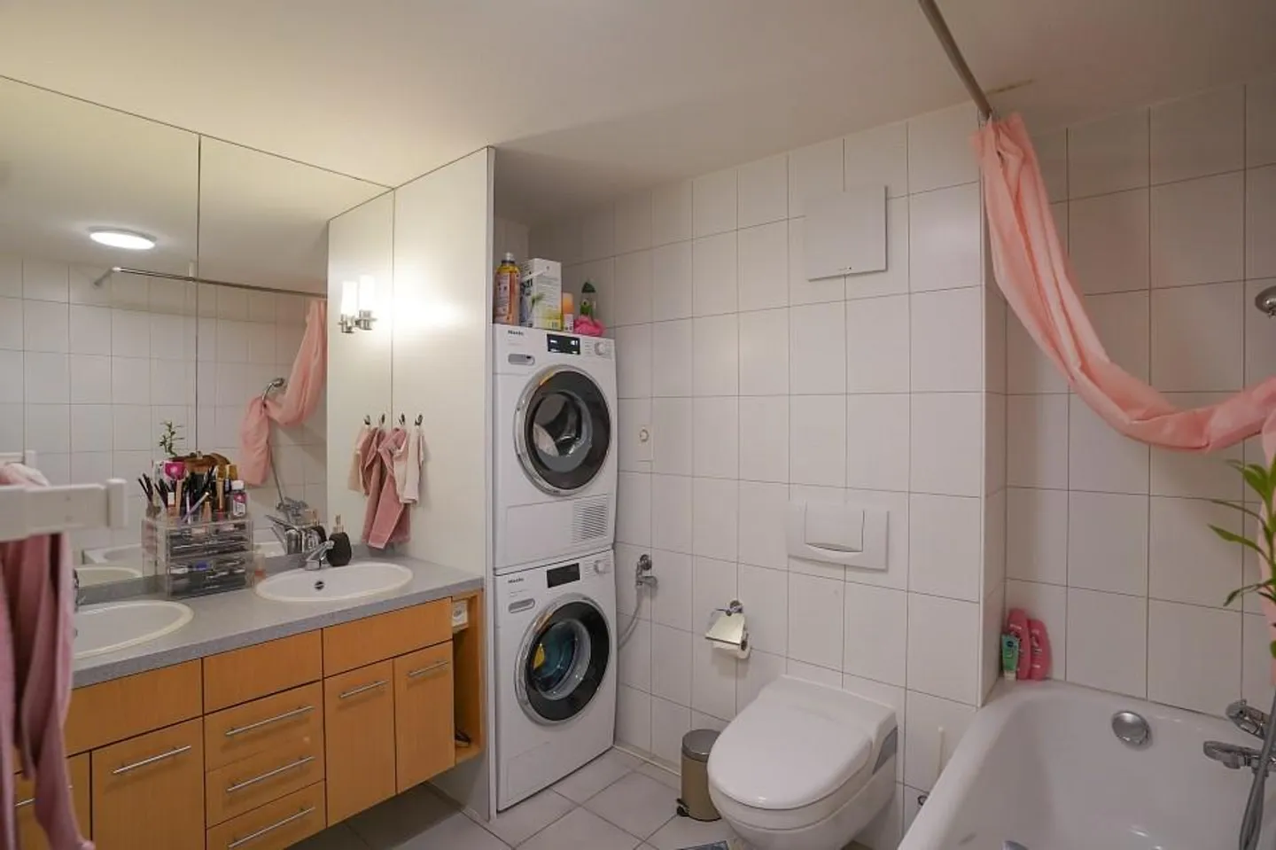 Attractive 4½-Room Duplex in the Bear Center - Photo 7 of 13