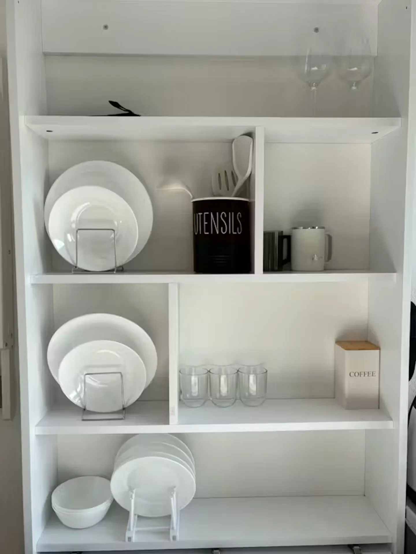 Chalet Incantevole a Pully - Foto 4 di 10