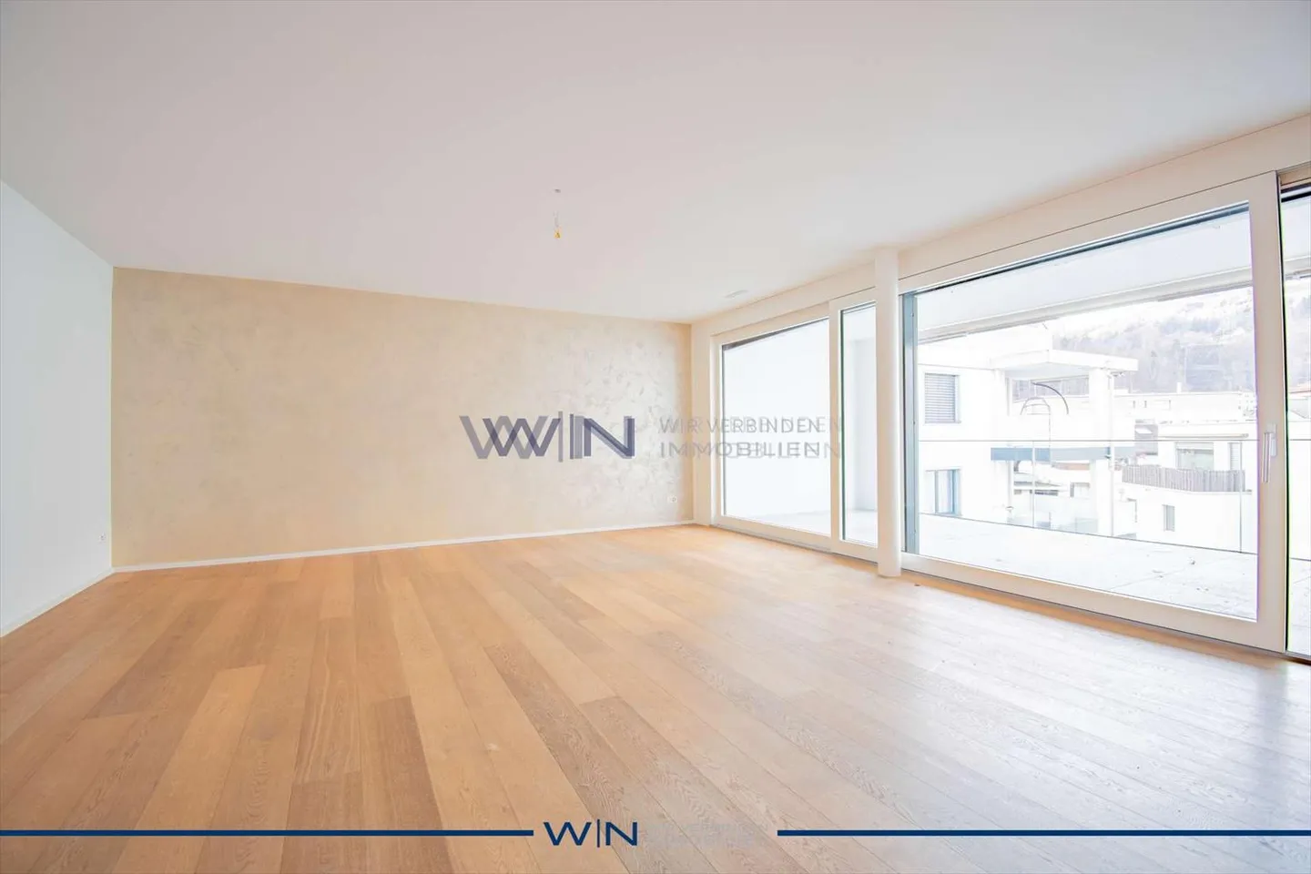 Courtes distances, beaucoup de sécurité - Photo 4 sur 12