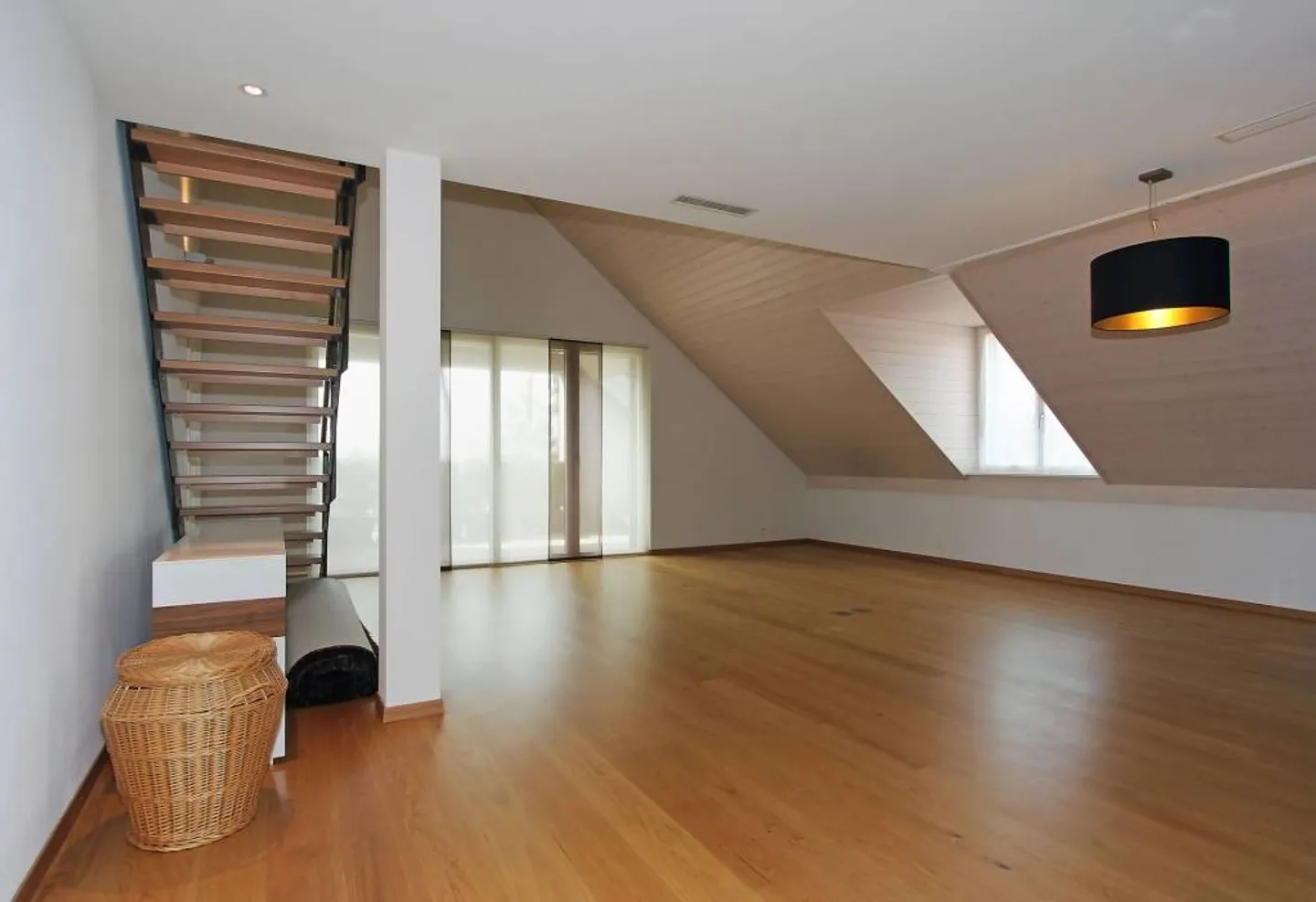 4,5-Zimmer-Wohnung - Foto 3 von 13