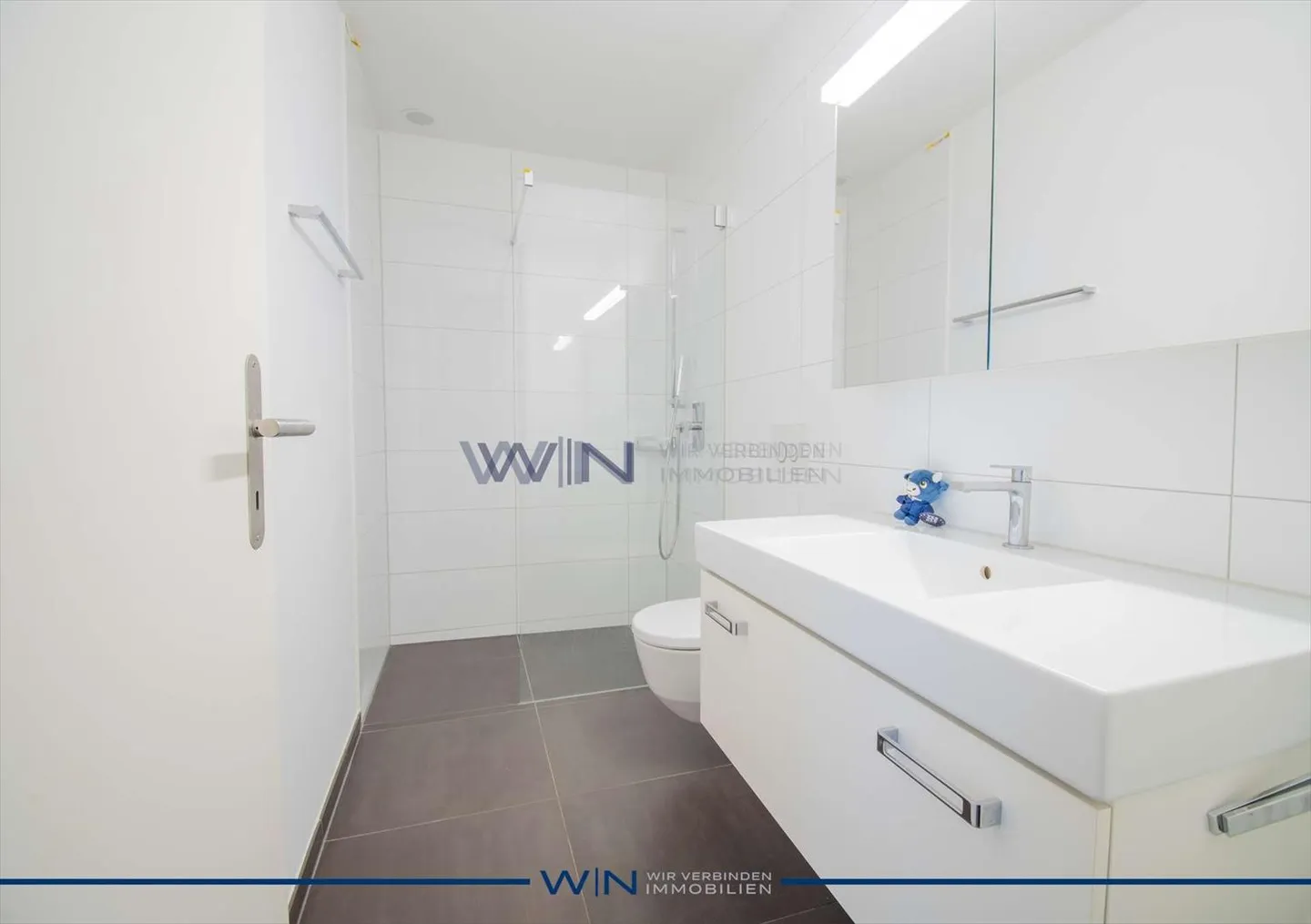 Courtes distances, beaucoup de sécurité - Photo 6 sur 12