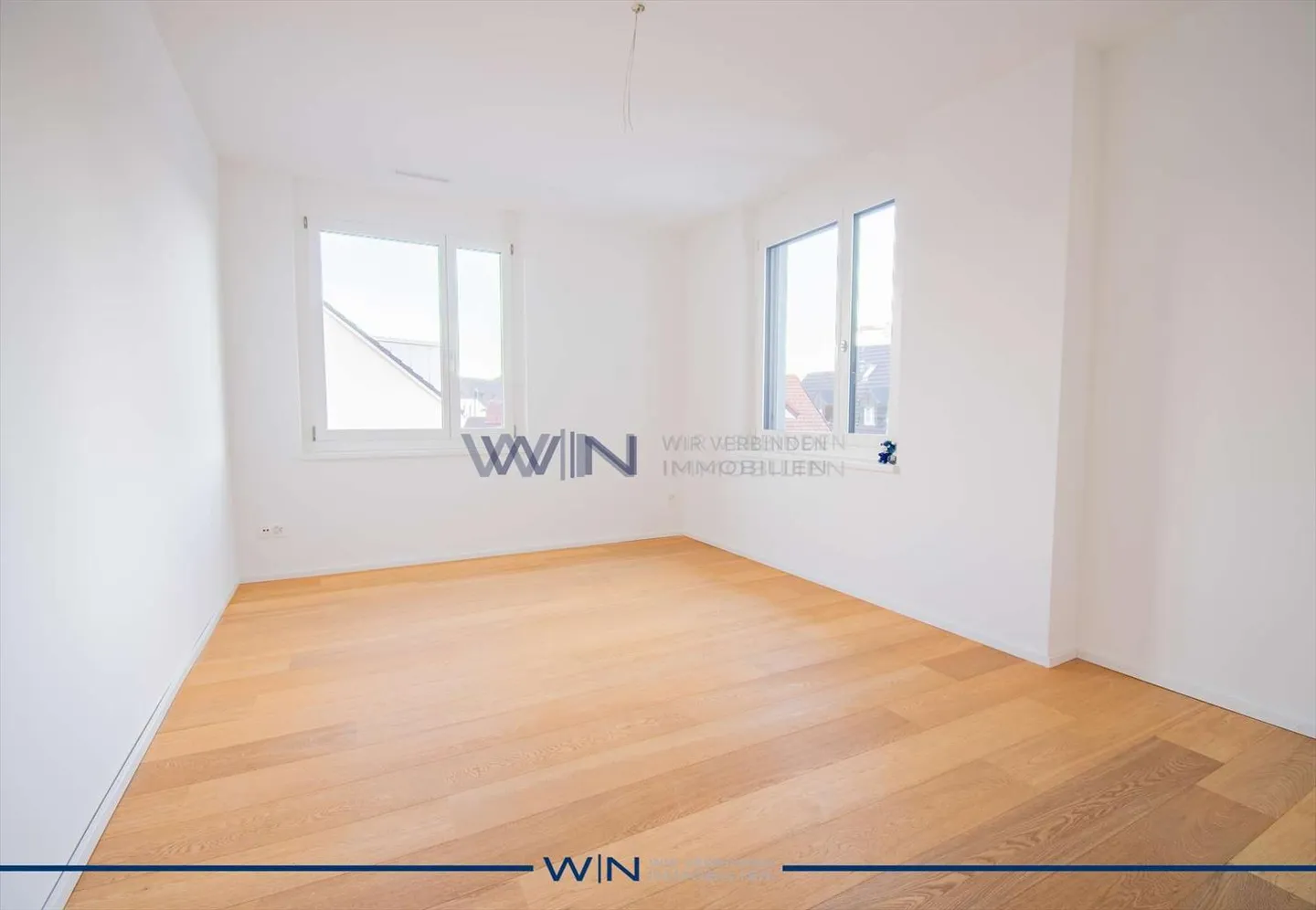 Courtes distances, beaucoup de sécurité - Photo 7 sur 12