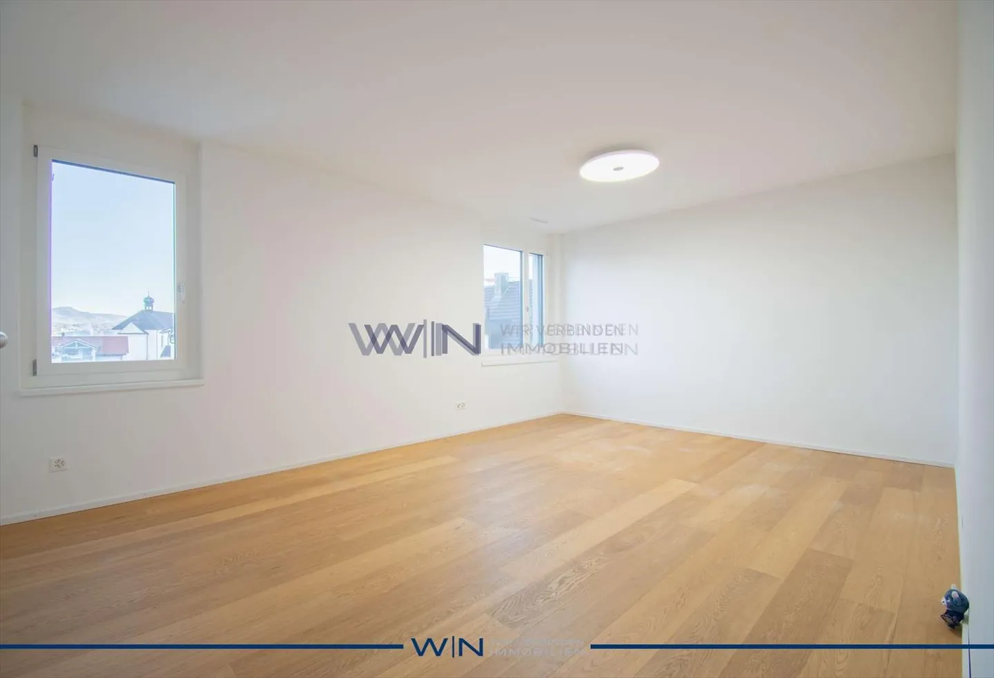 Courtes distances, beaucoup de sécurité - Photo 8 sur 12