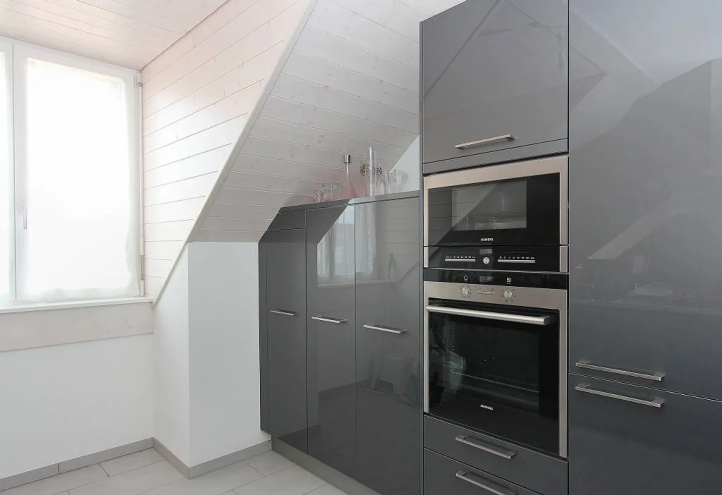 4,5-Zimmer-Wohnung - Foto 4 von 13