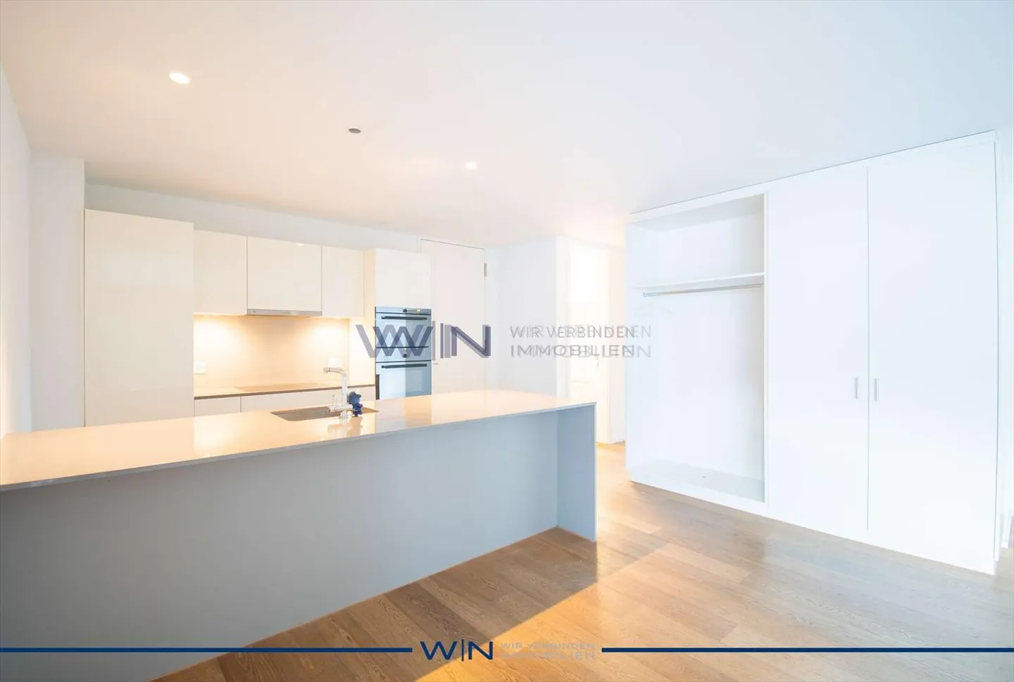 Courtes distances, beaucoup de sécurité - Photo 10 sur 12