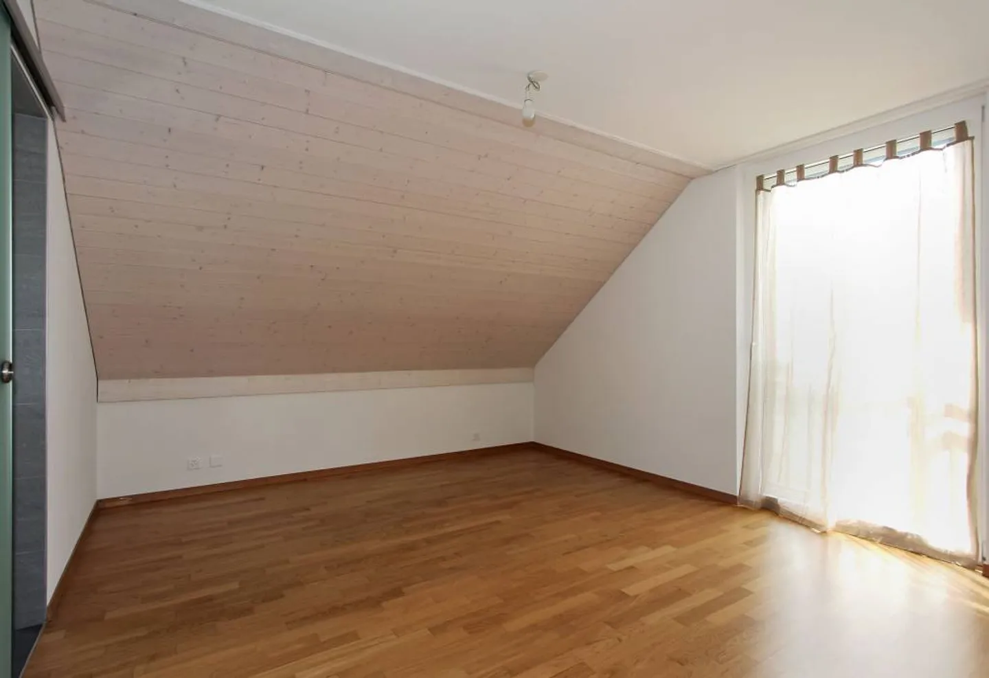 4,5-Zimmer-Wohnung - Foto 5 von 13