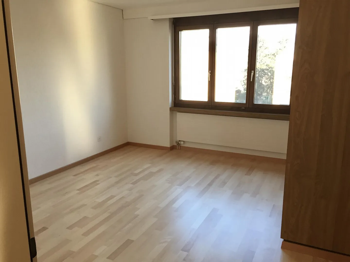 Penthouse 4.5 pièces - Photo 4 sur 9