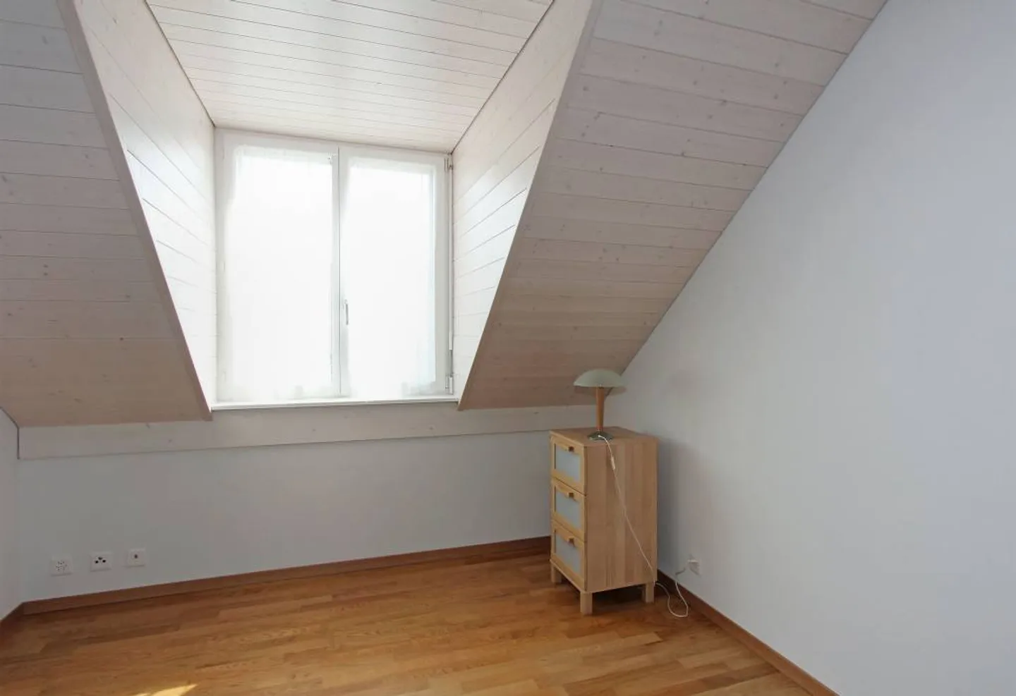 4,5-Zimmer-Wohnung - Foto 6 von 13