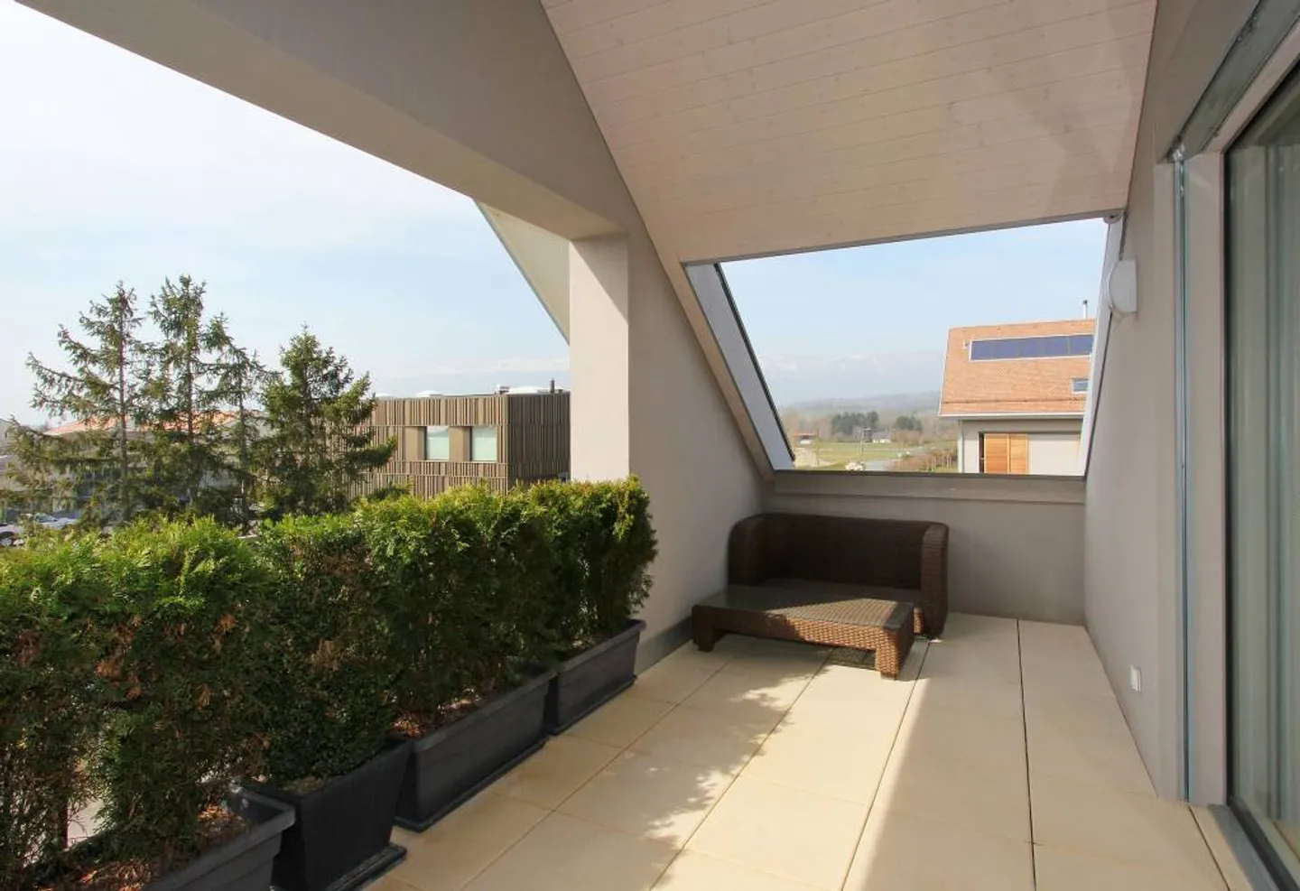 4,5-Zimmer-Wohnung - Foto 10 von 13