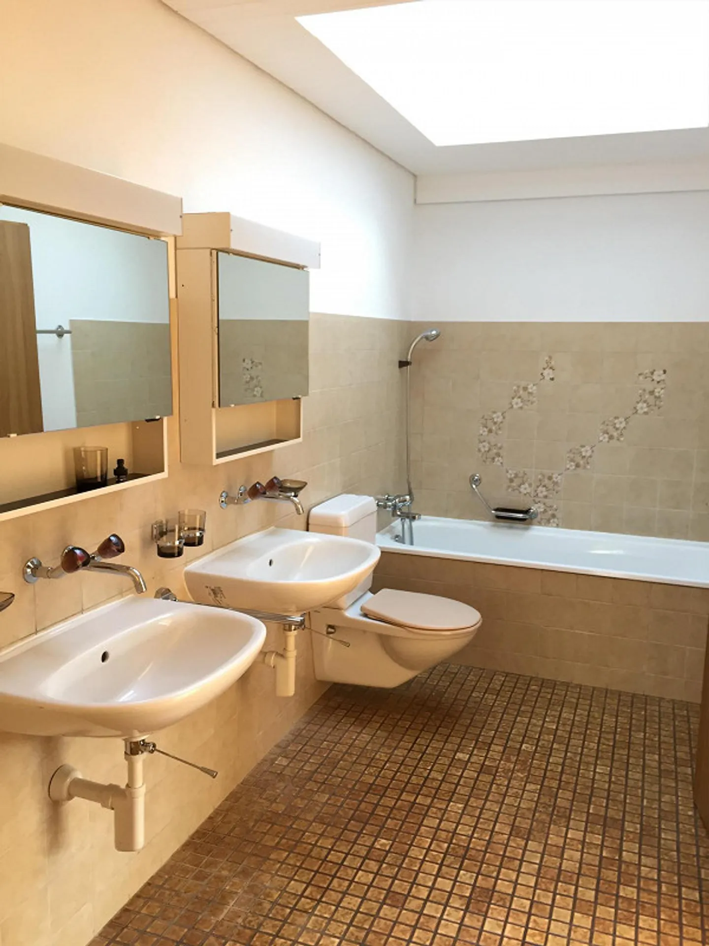 Penthouse 4.5 pièces - Photo 7 sur 9