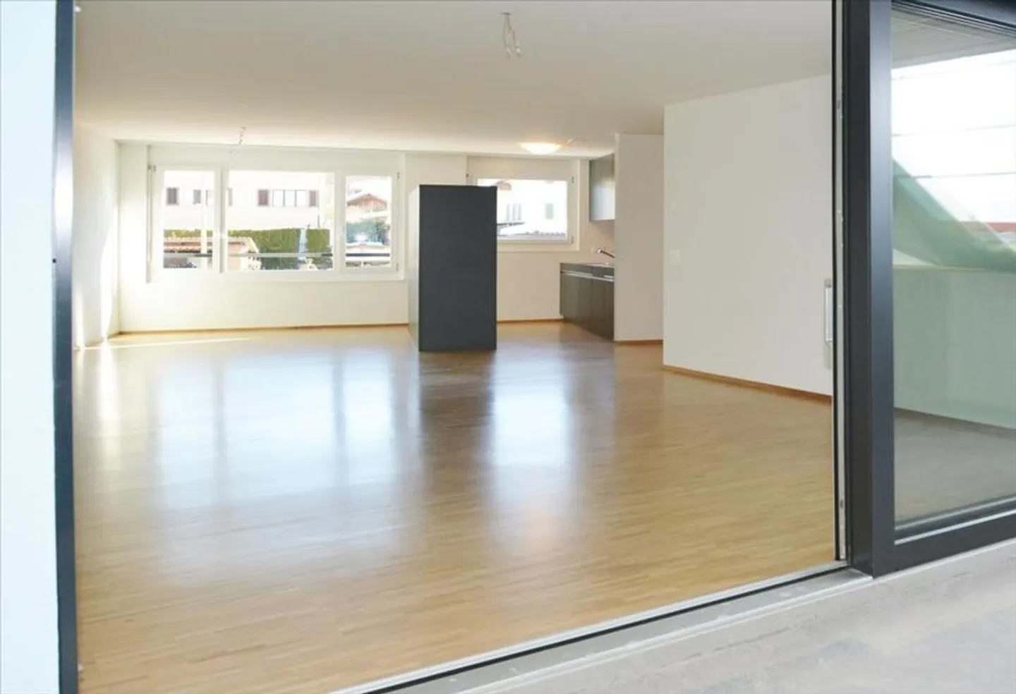 Louer sans dépôt - Appartement pour se détendre et profiter ! - Photo 2 sur 10