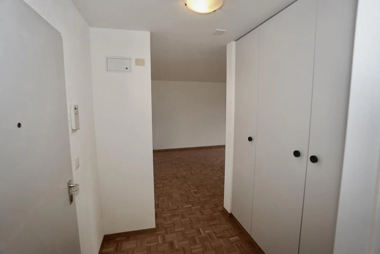 Appartement 1.5 pièces à Effretikon - Photo 3 sur 9