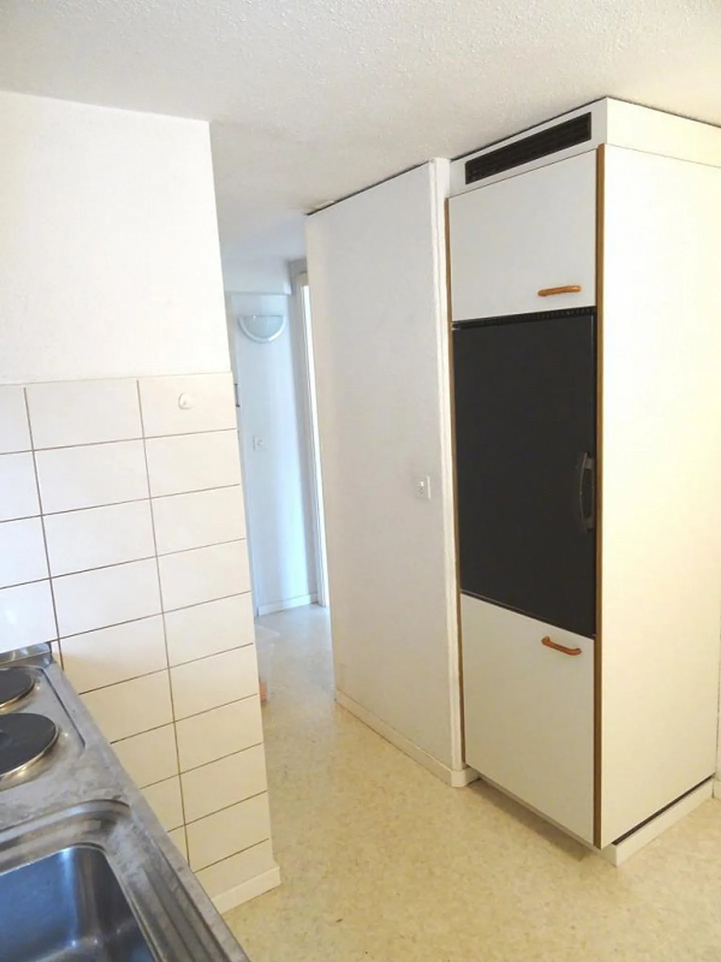 Appartamento con charme in una buona posizione - Foto 5 di 8