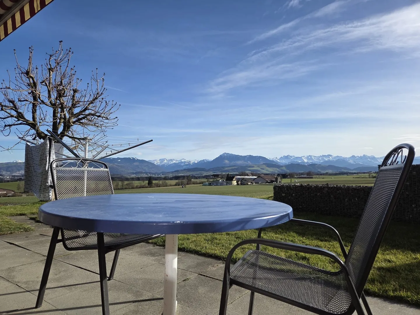 APPARTAMENTO 2 LOCALI AD ALIKON (AG), ARREDATO, TEMPORANEO - Foto 1 di 7