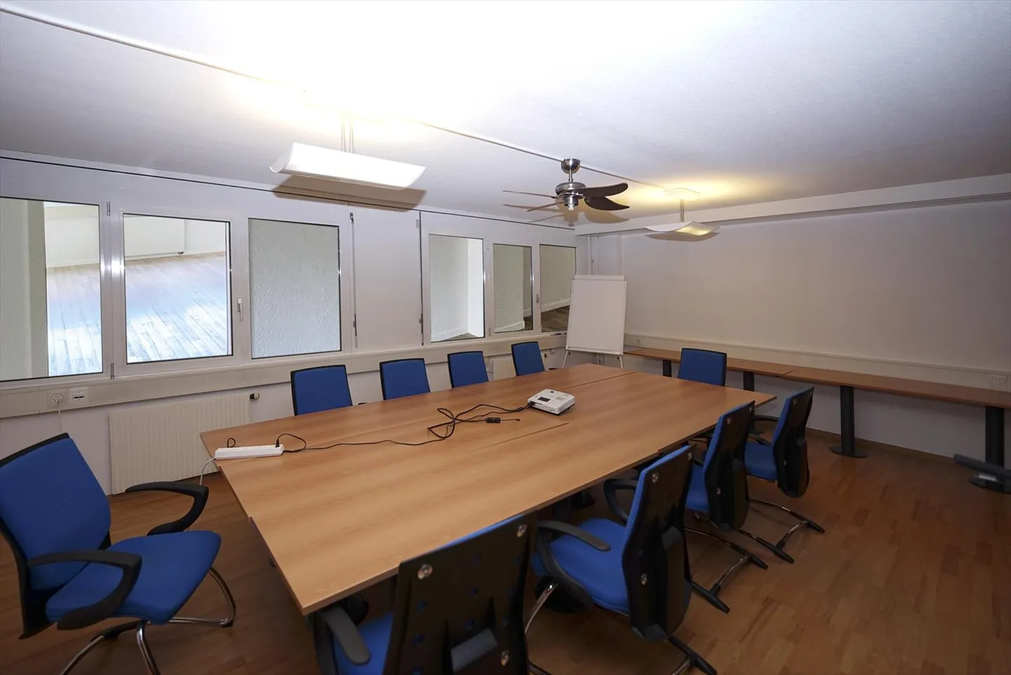 Ufficio - Foto 3 di 5