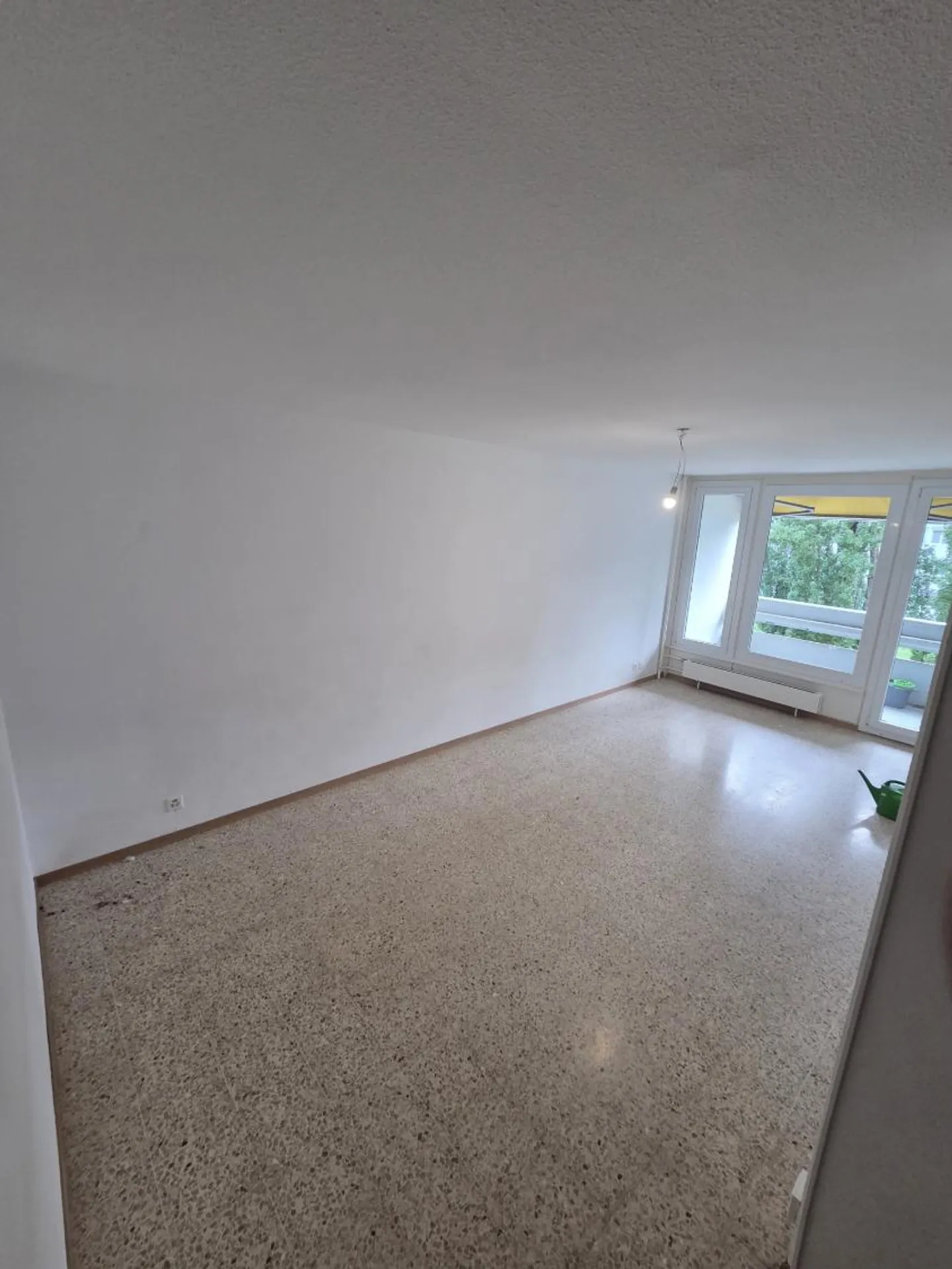 Appartamento 5 locali - Foto 3 di 17