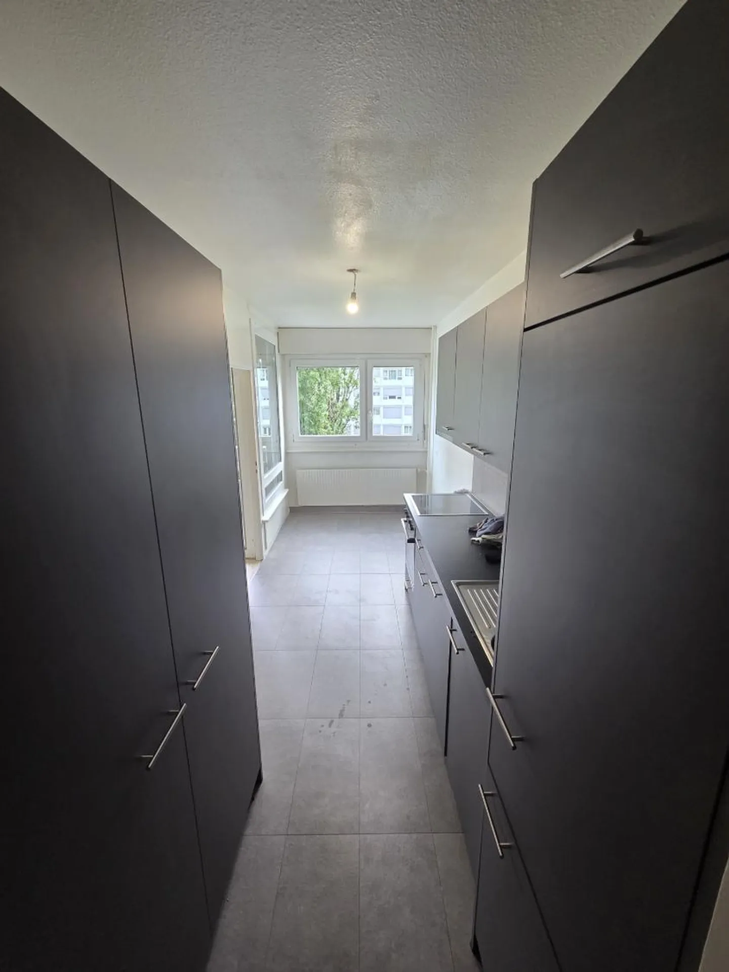 Appartamento 5 locali - Foto 1 di 17