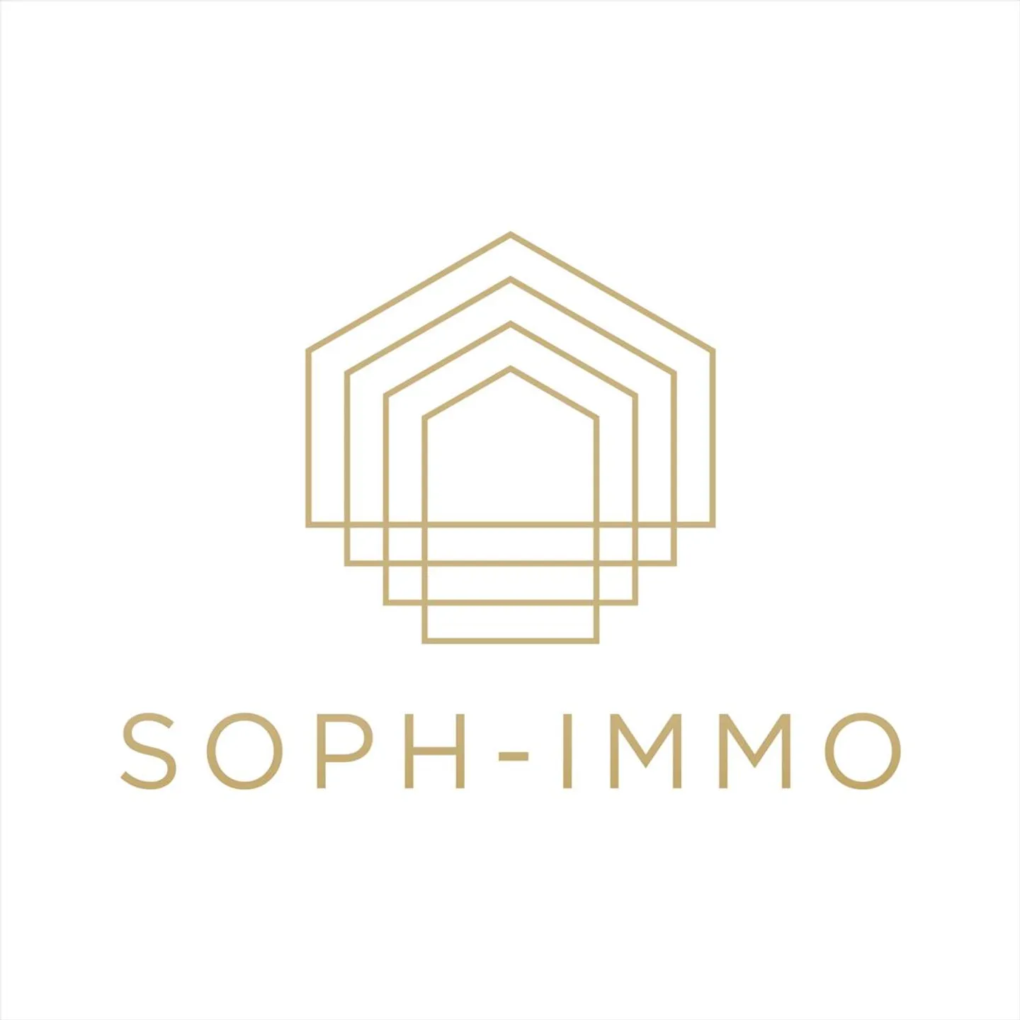 Appartement moderne de 3,5 pièces dans un nouveau bâtiment à Attalens - Photo 7 sur 7