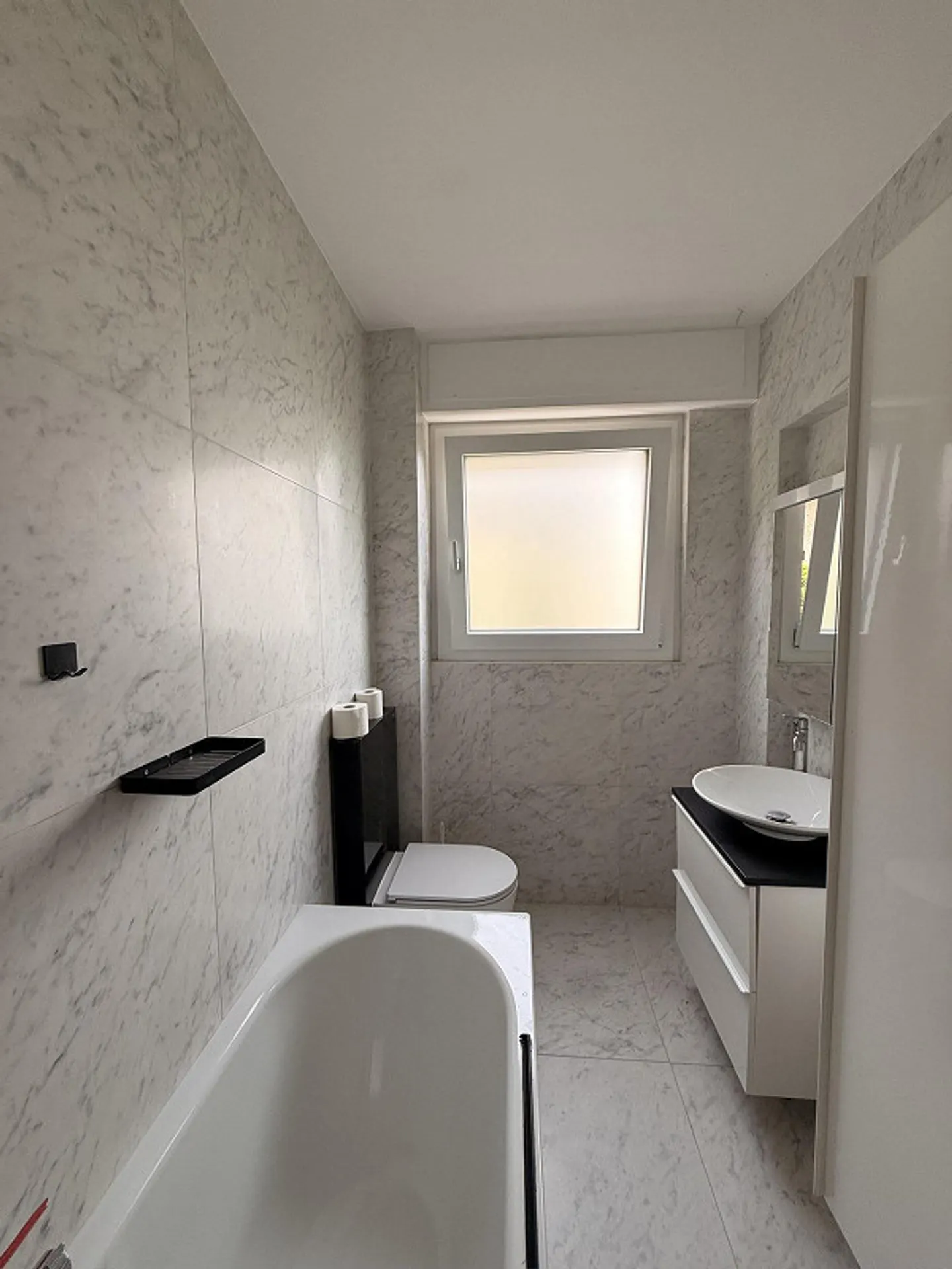 Appartement Charmant à Sierre - Photo 6 sur 9