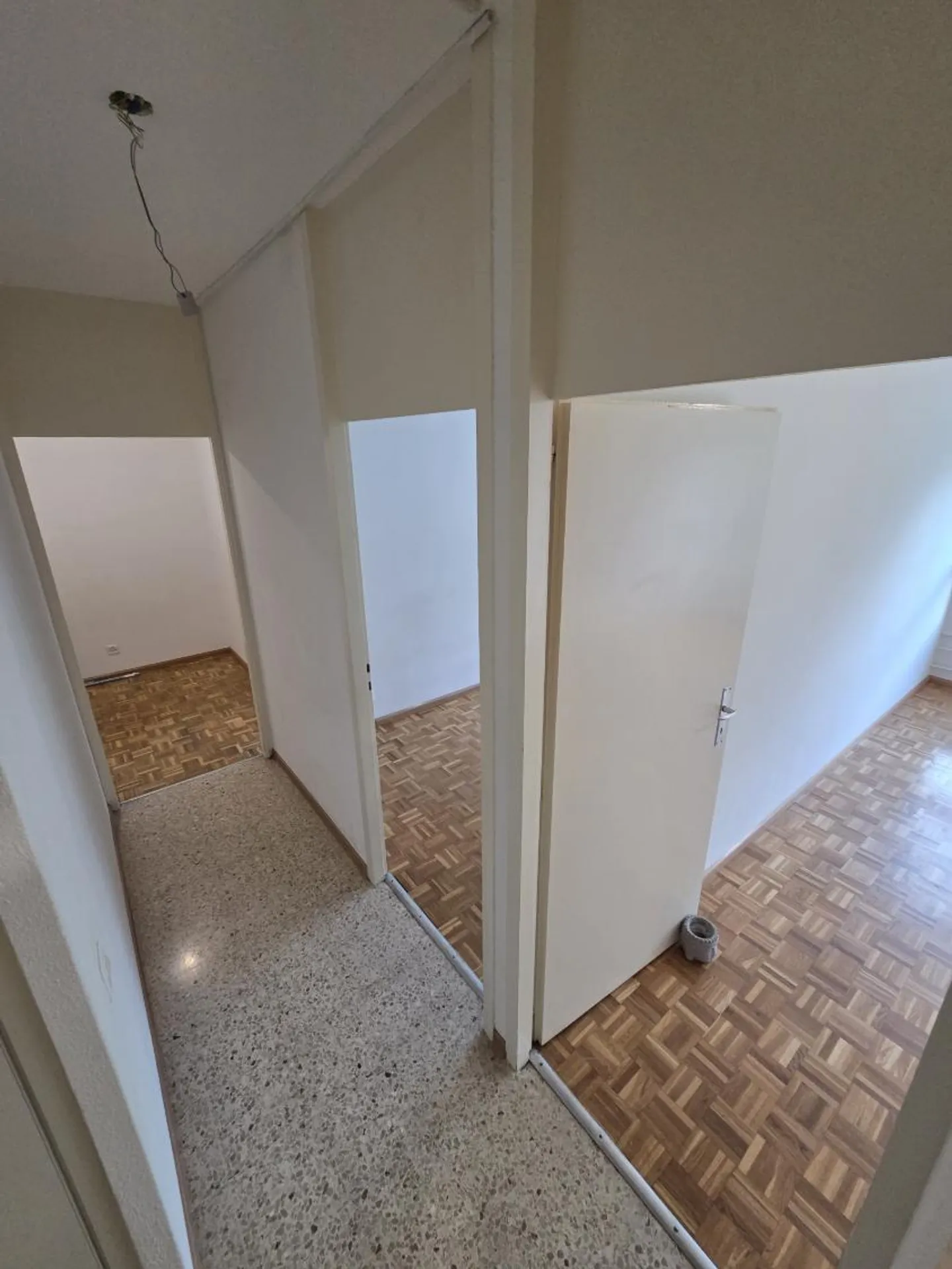 Appartamento 5 locali - Foto 5 di 17